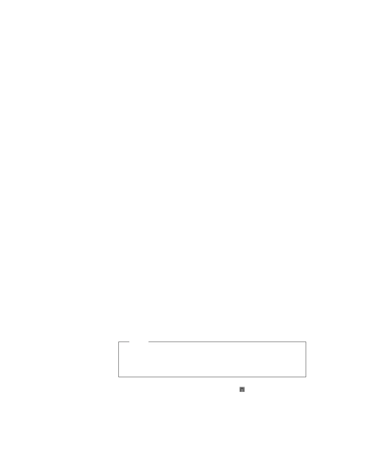 Page #60 background image