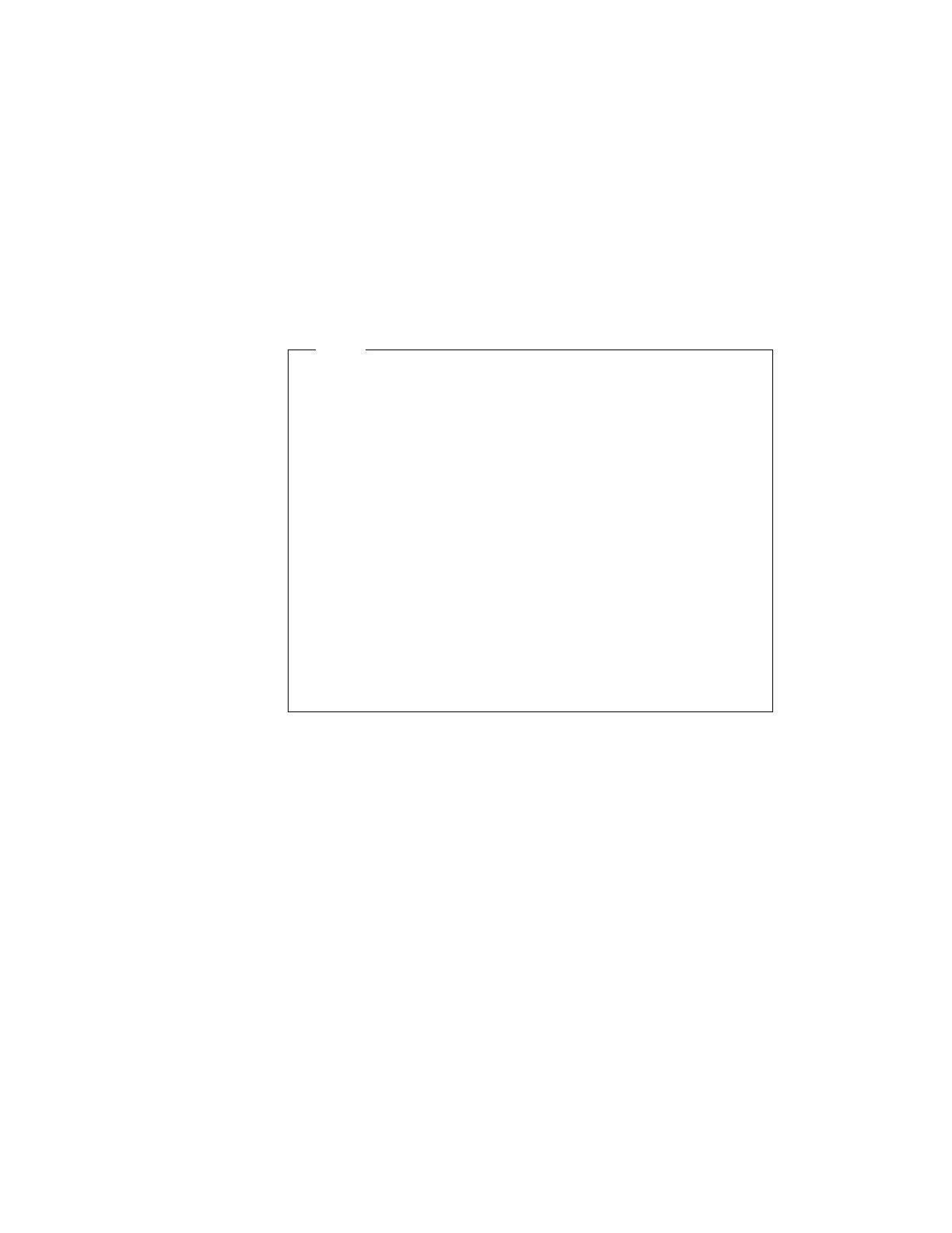 Page #67 background image