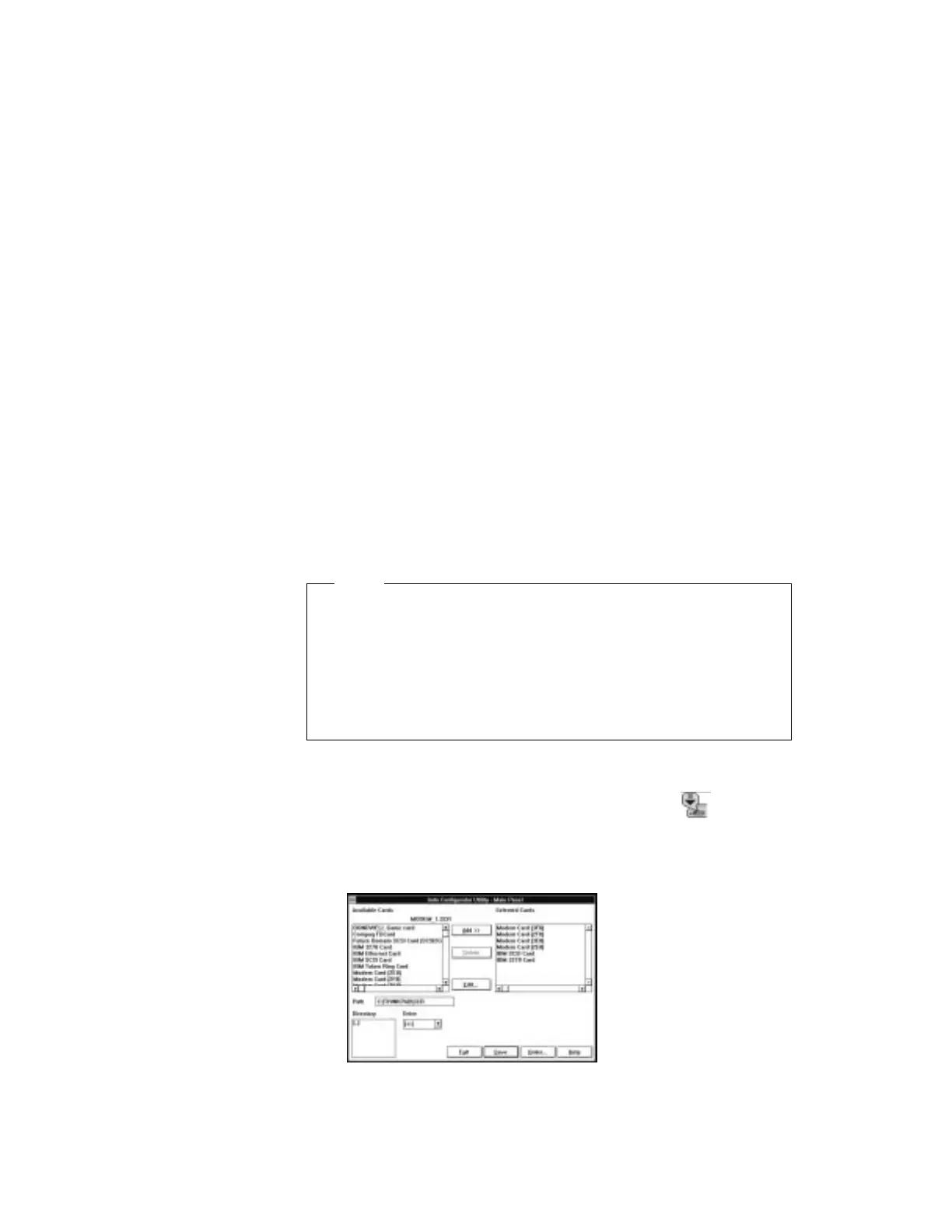 Page #70 background image