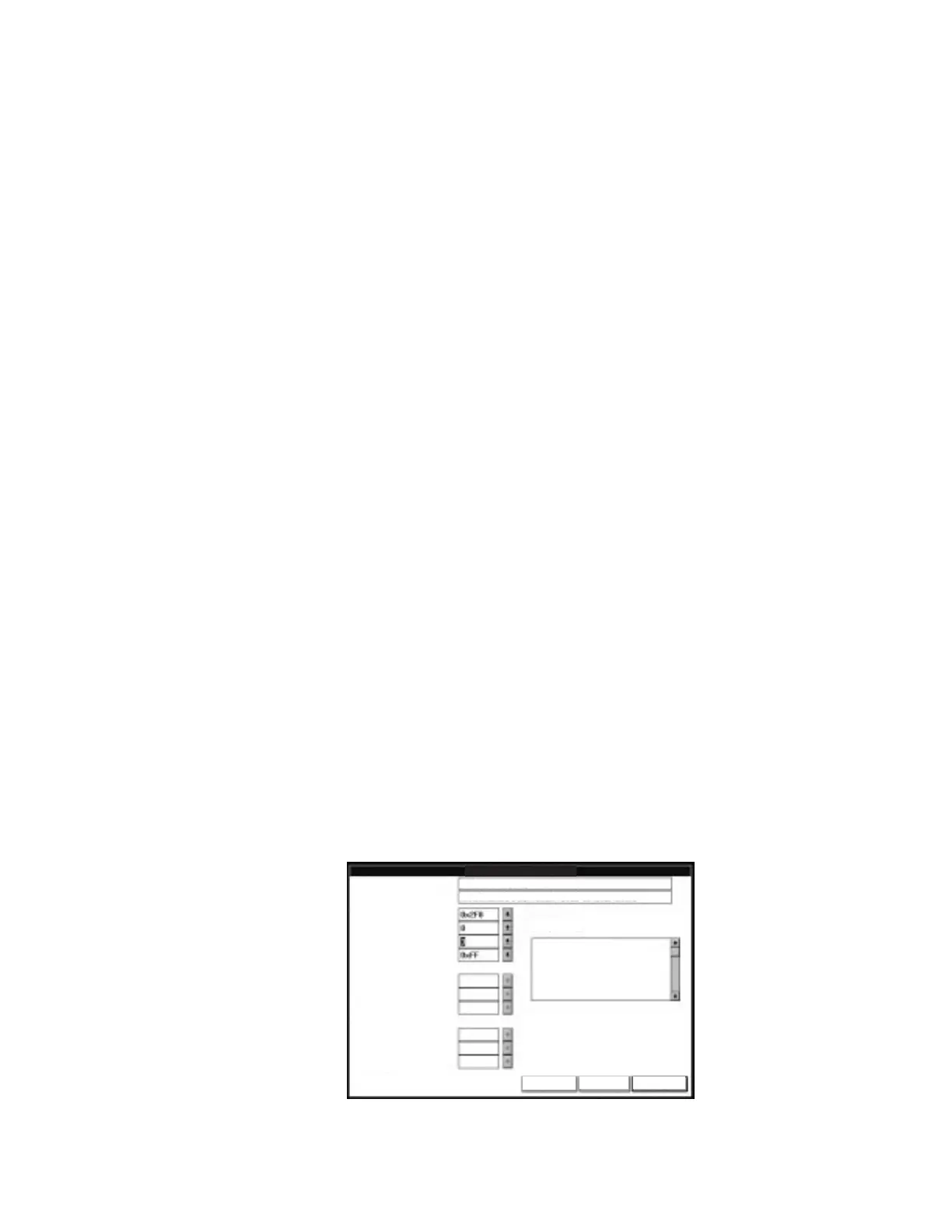 Page #72 background image
