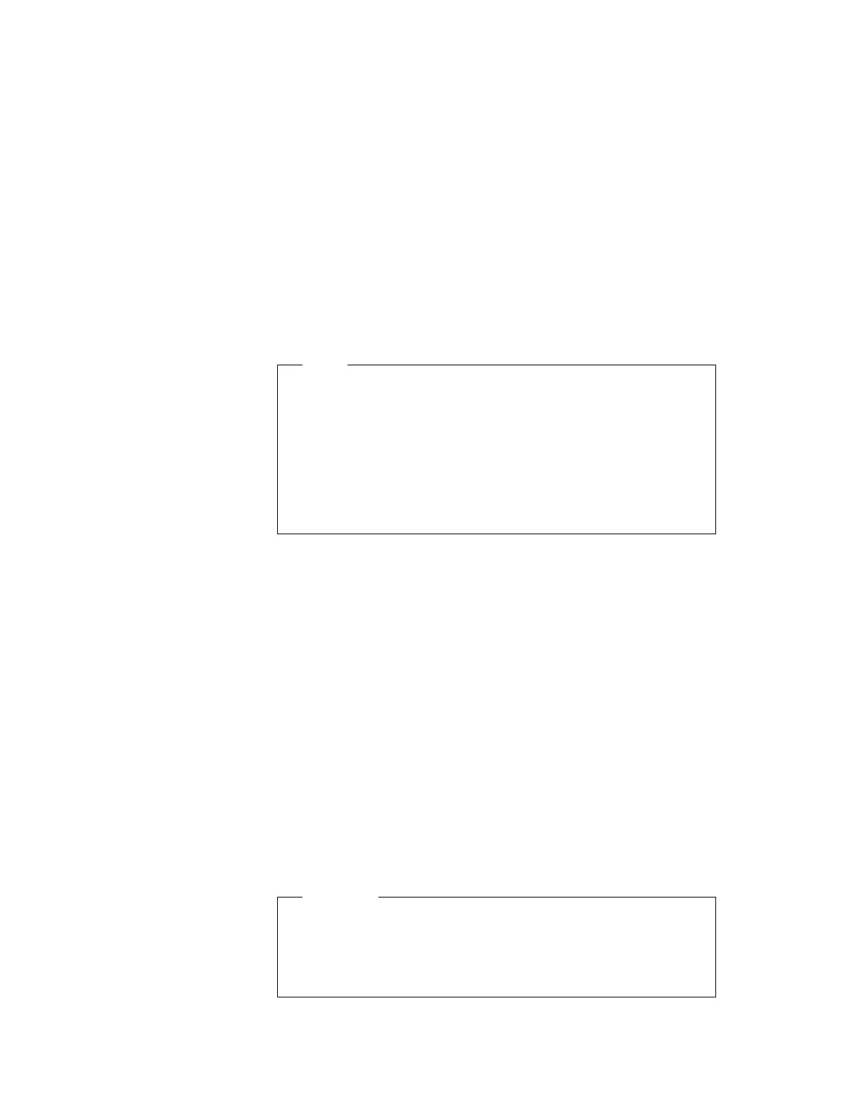 Page #88 background image