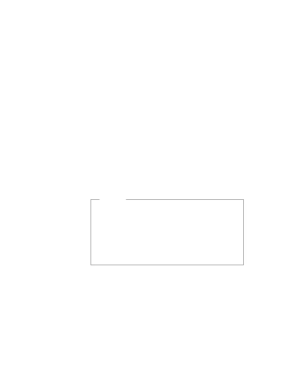 Page #91 background image