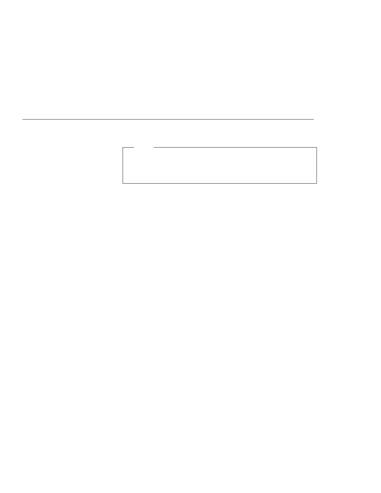Page #98 background image