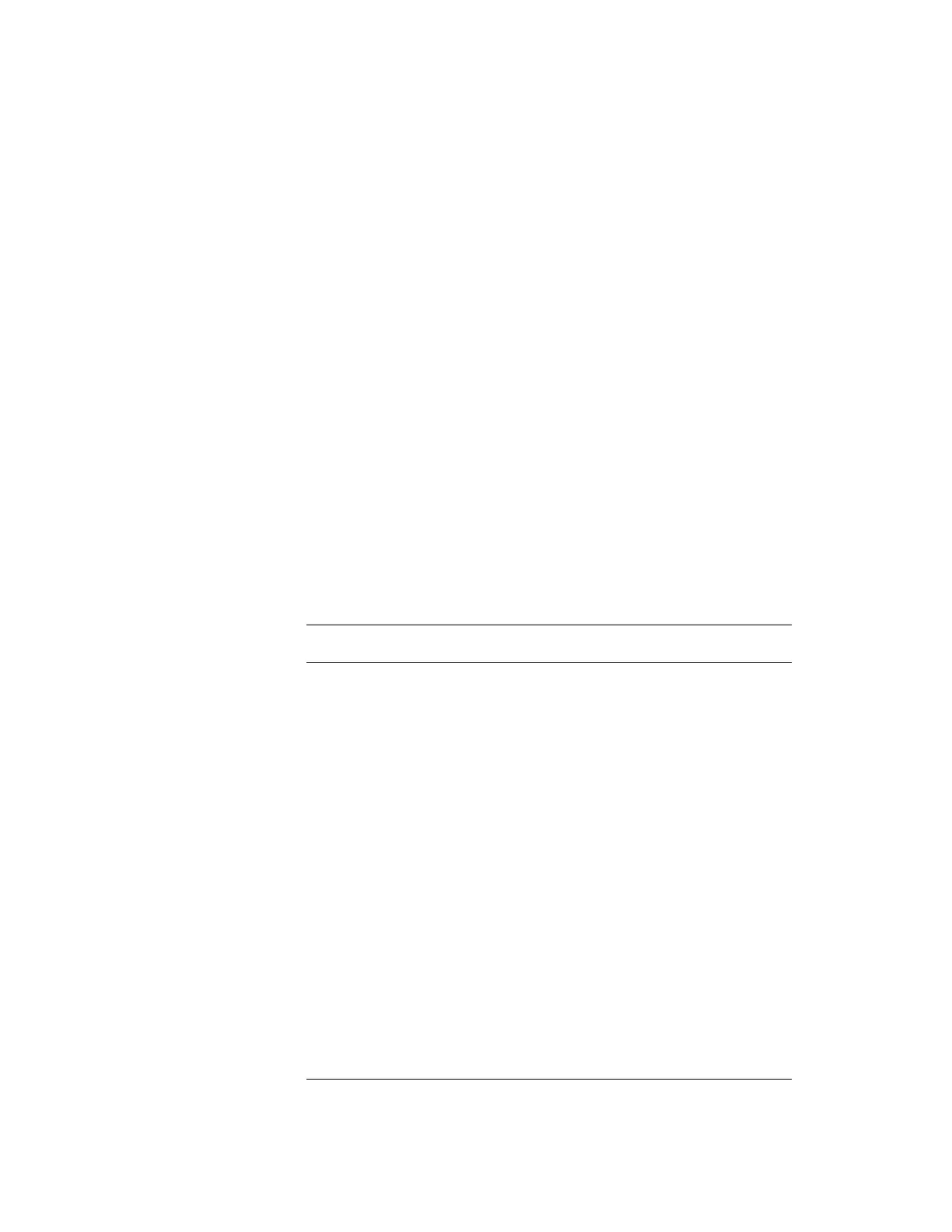Page #104 background image