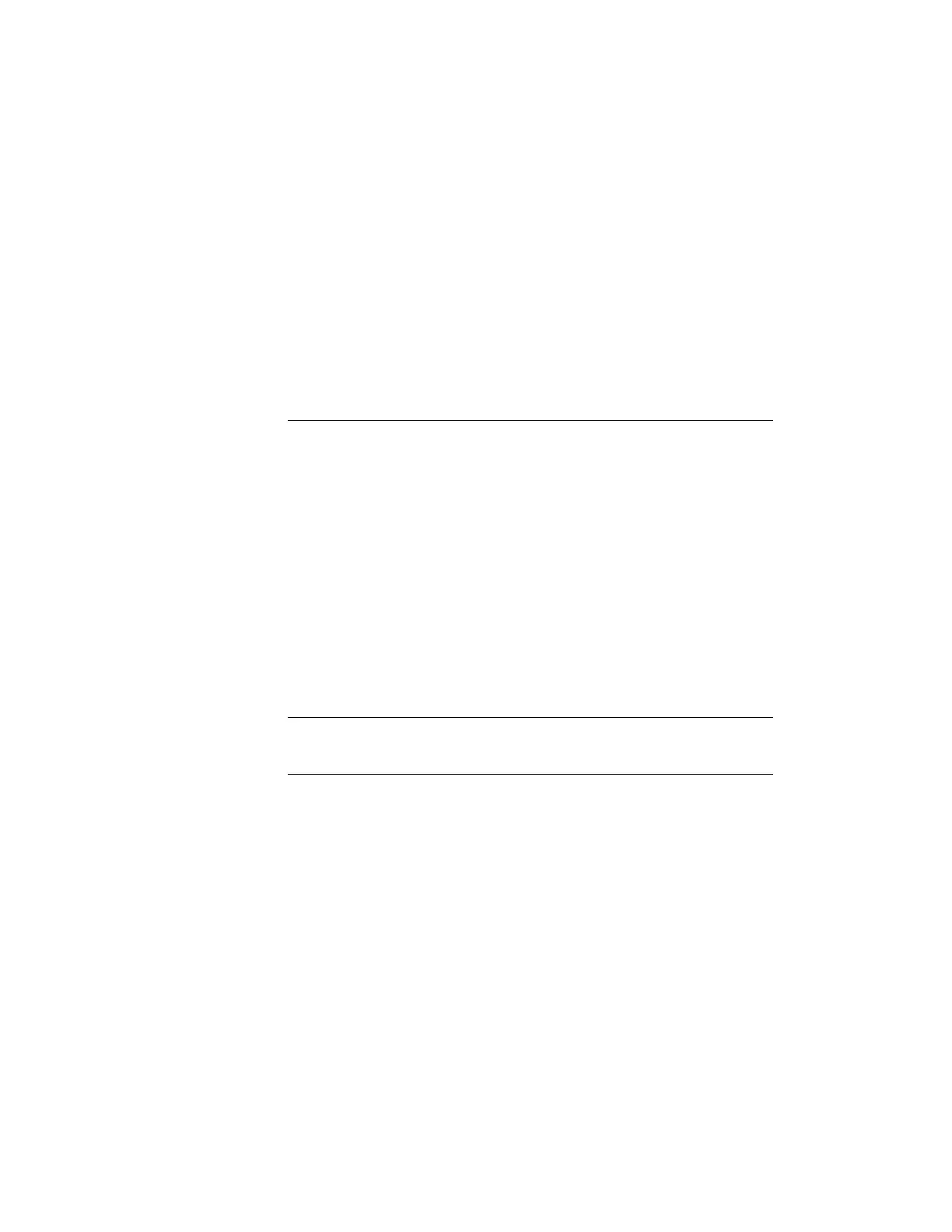 Page #105 background image