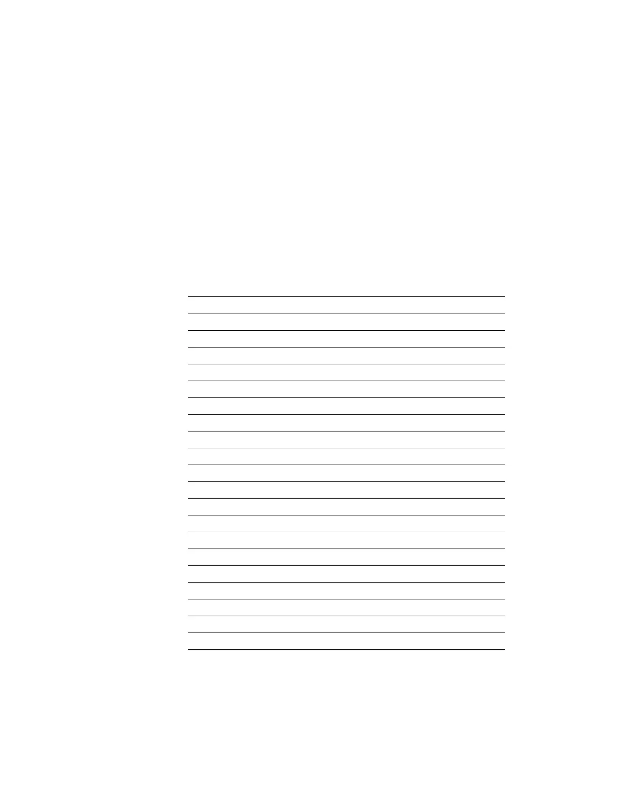 Page #109 background image