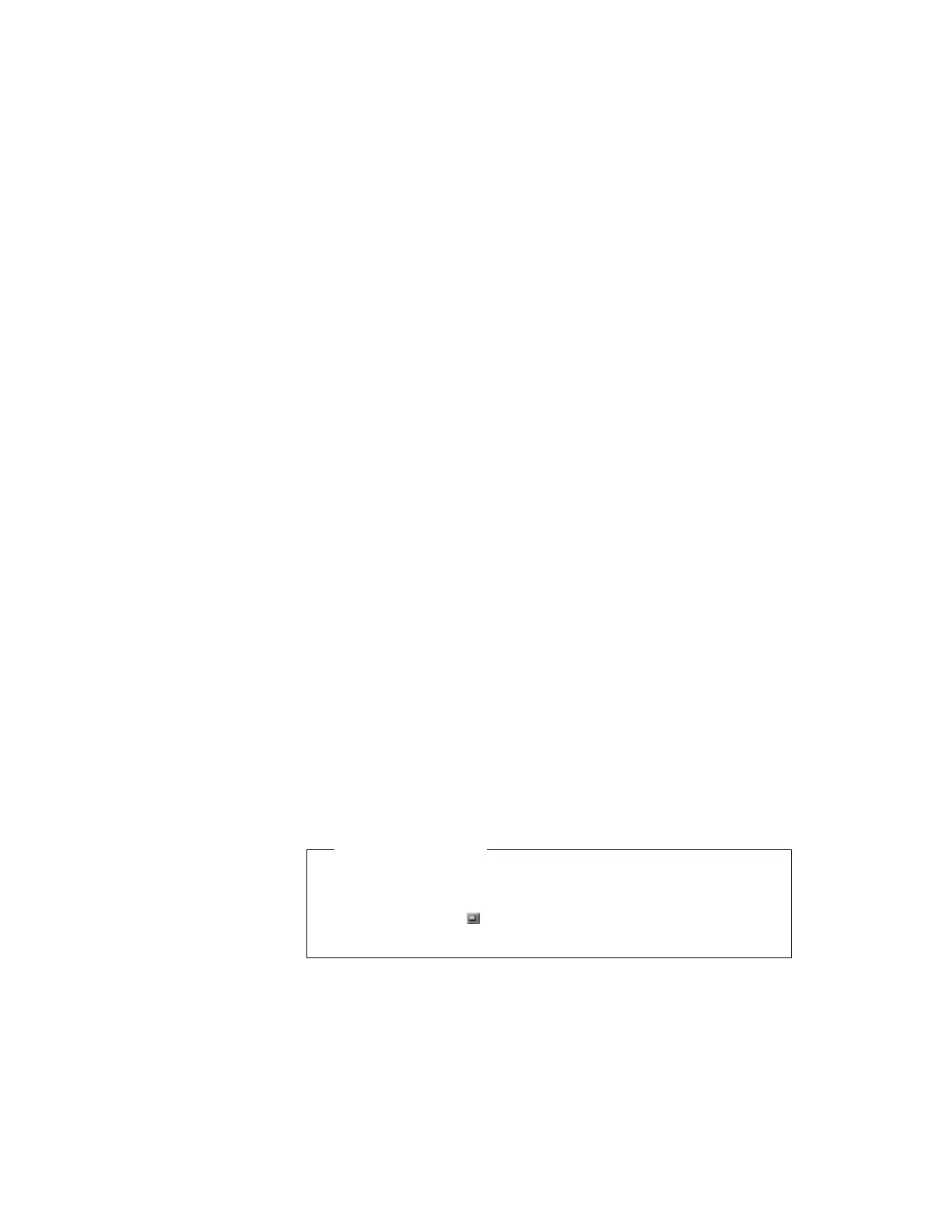 Page #178 background image