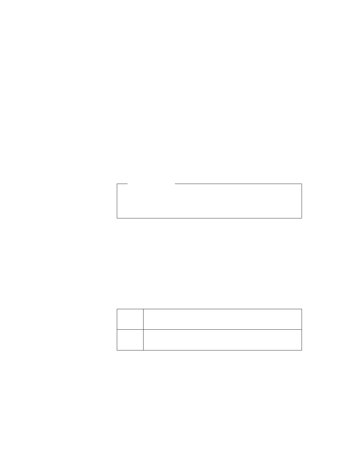 Page #186 background image