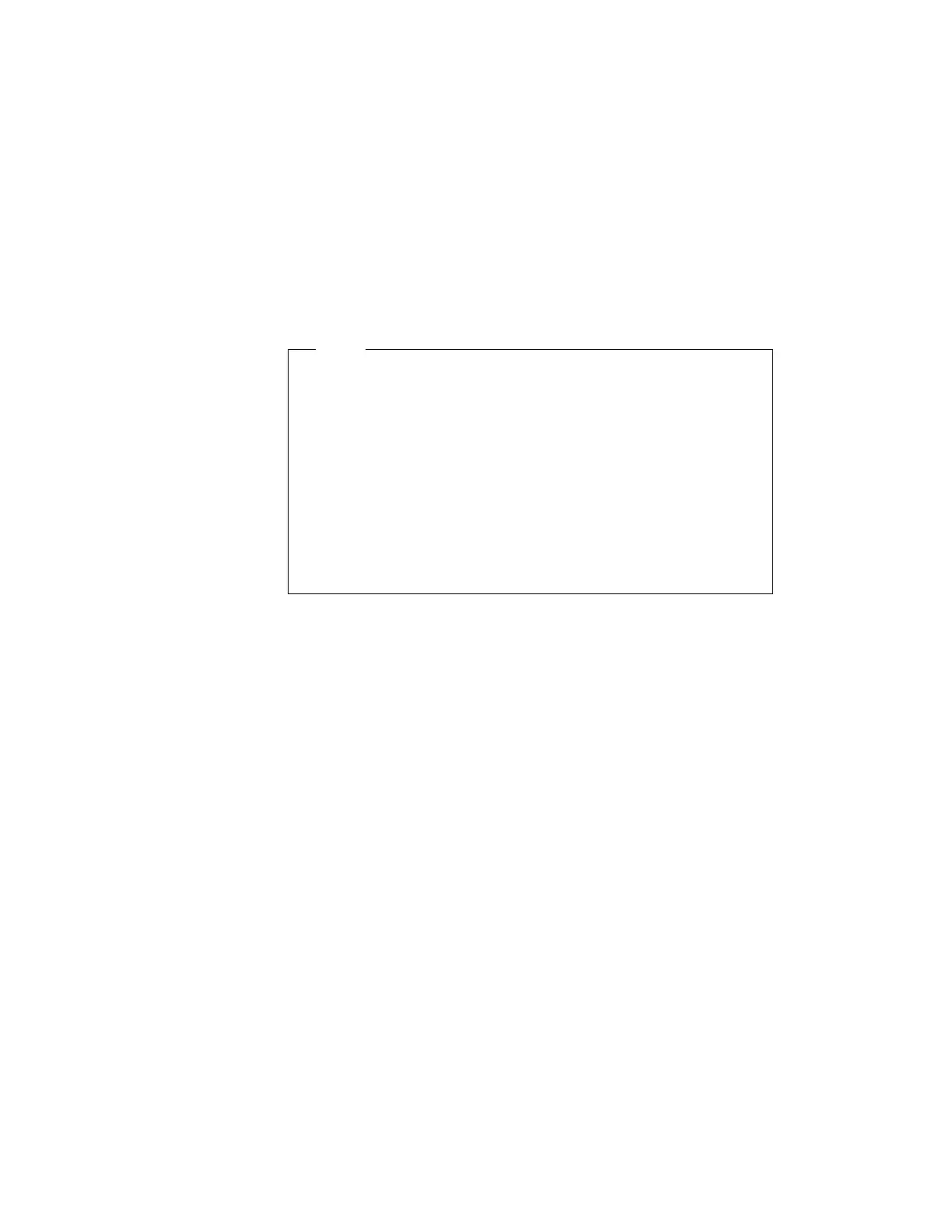 Page #187 background image