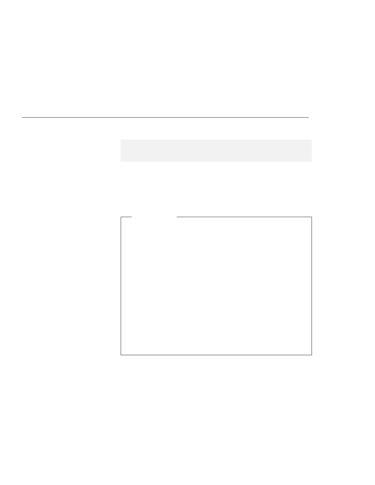 Page #204 background image