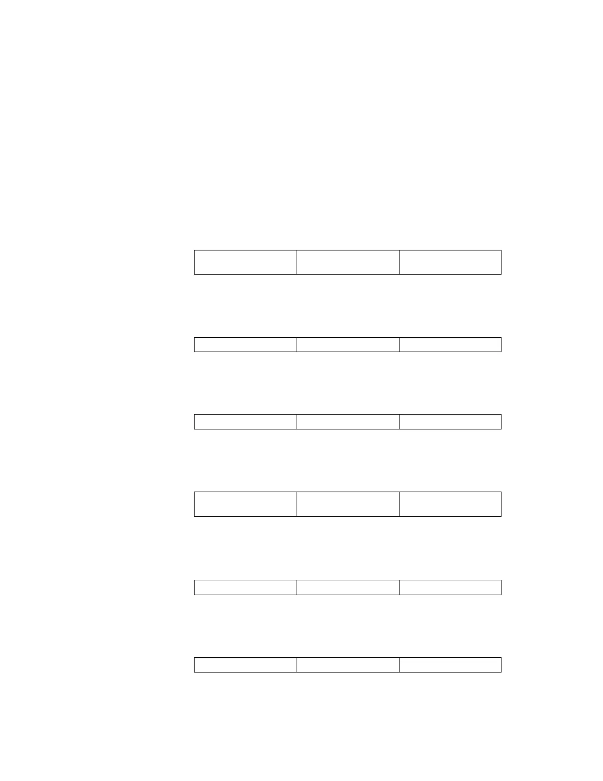 Page #212 background image