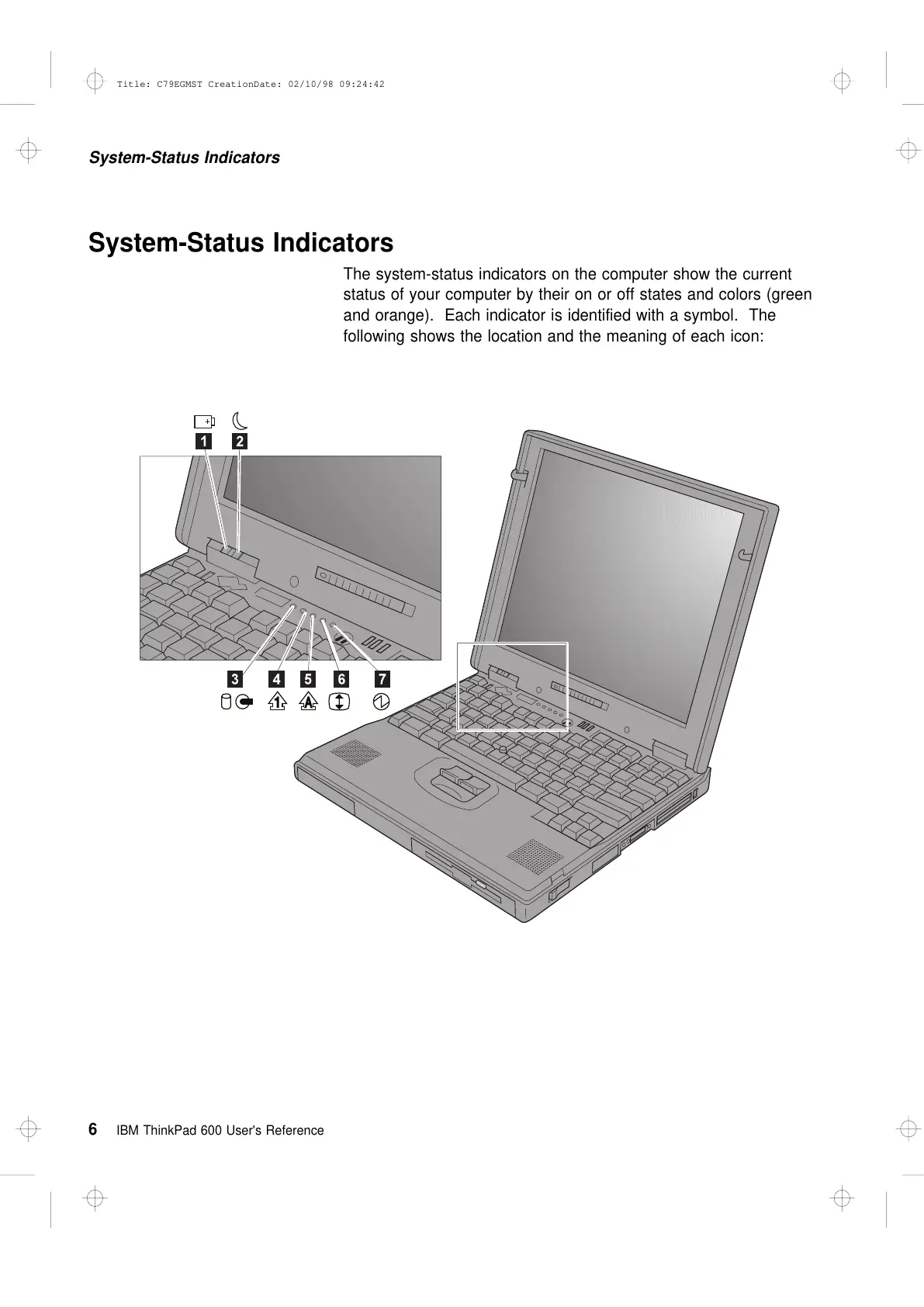Page #24 background image