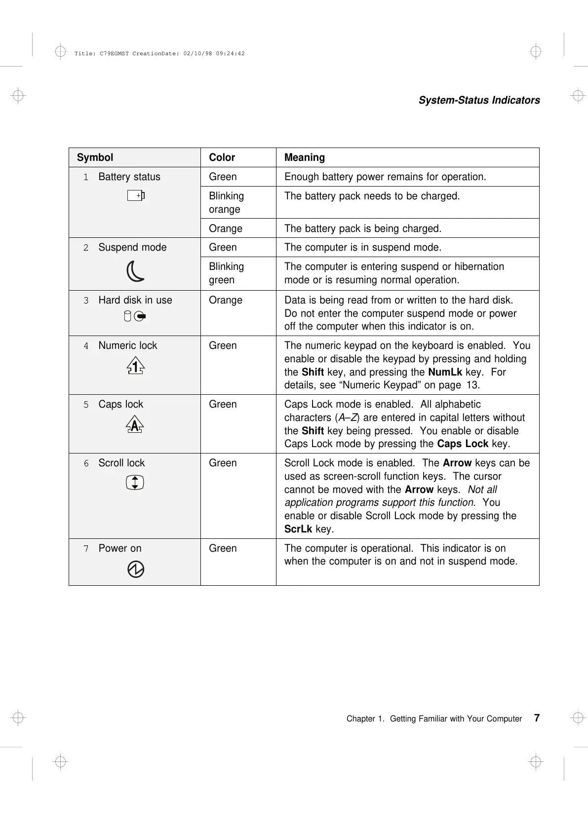 Page #25 background image