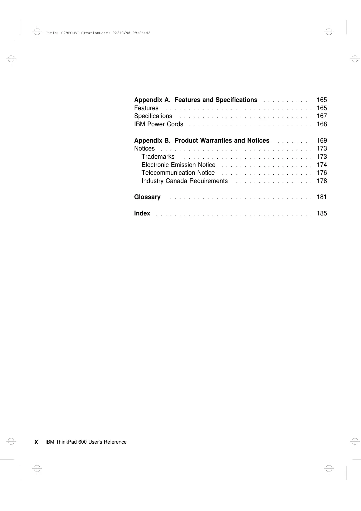Page #12 background image