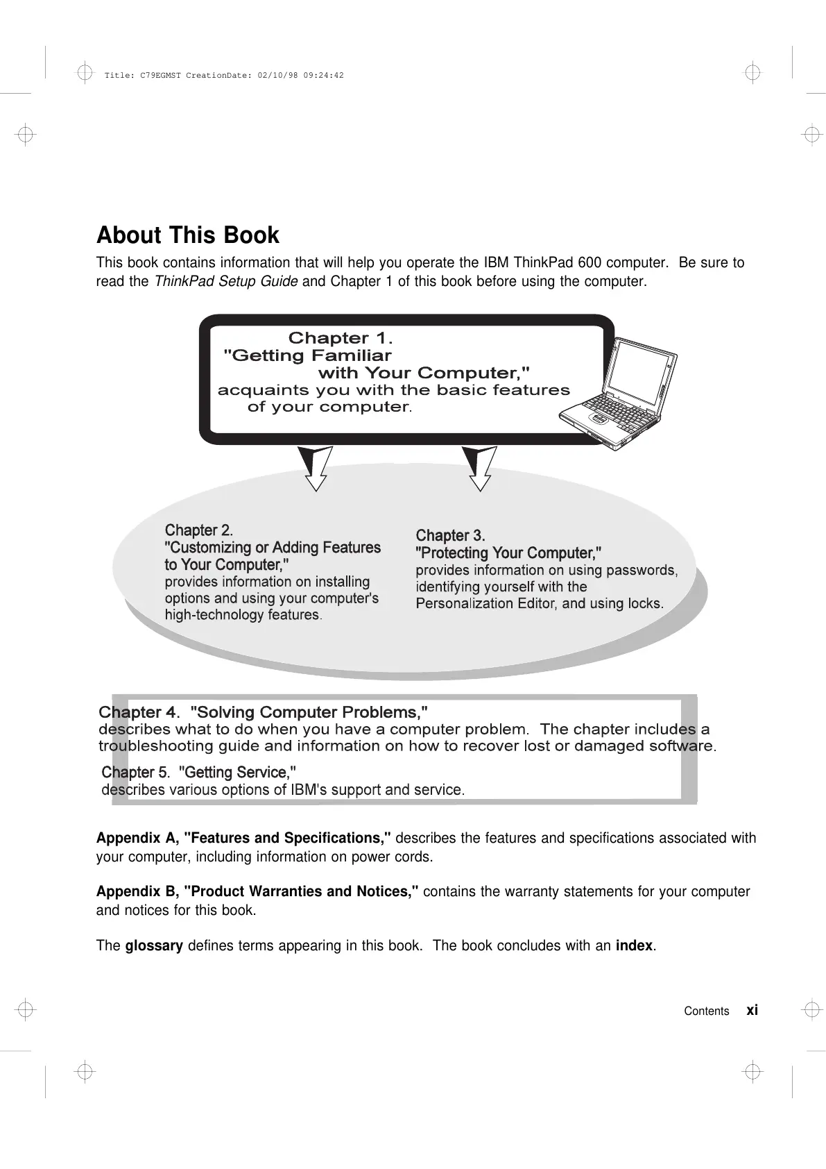 Page #13 background image