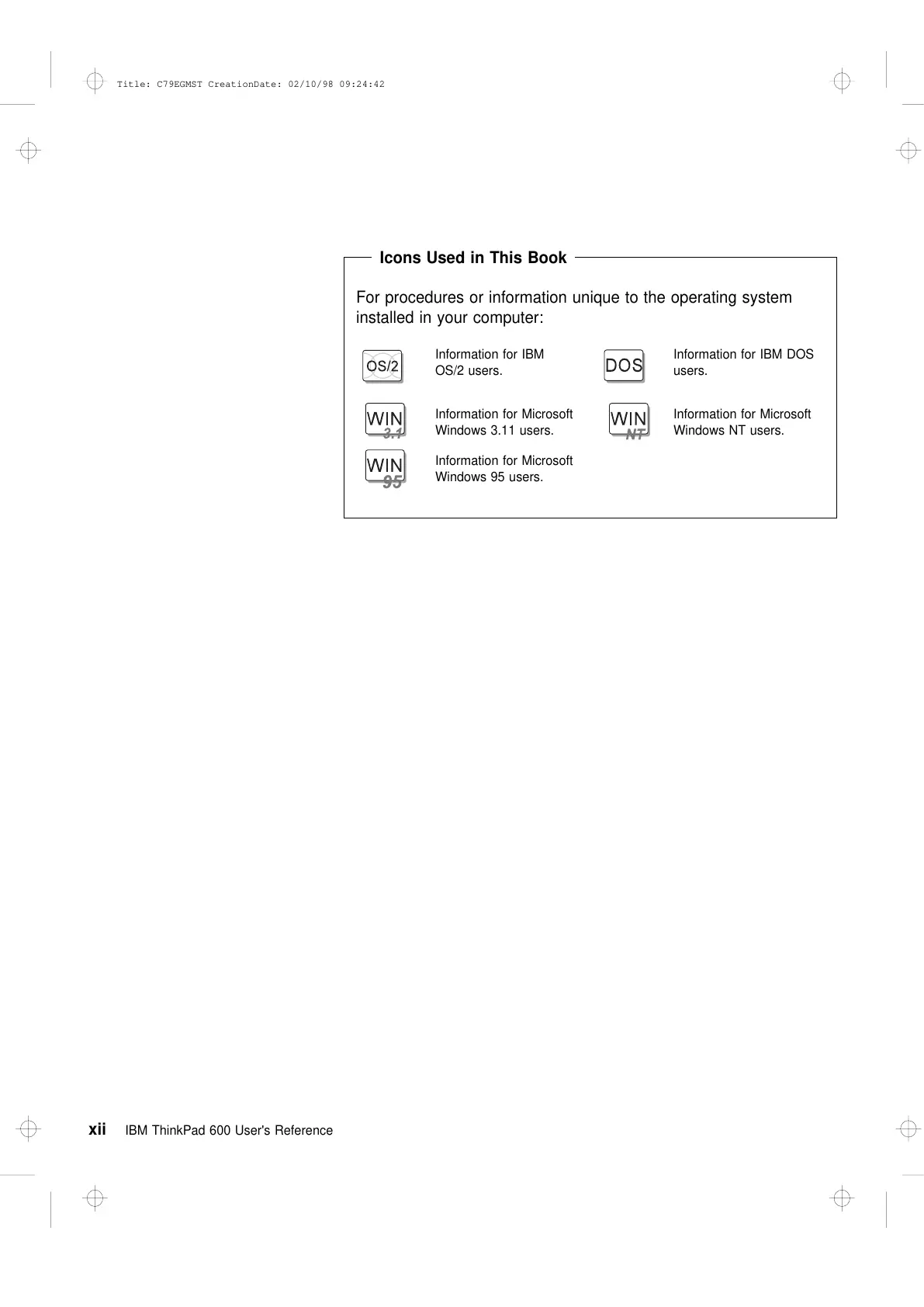 Page #14 background image