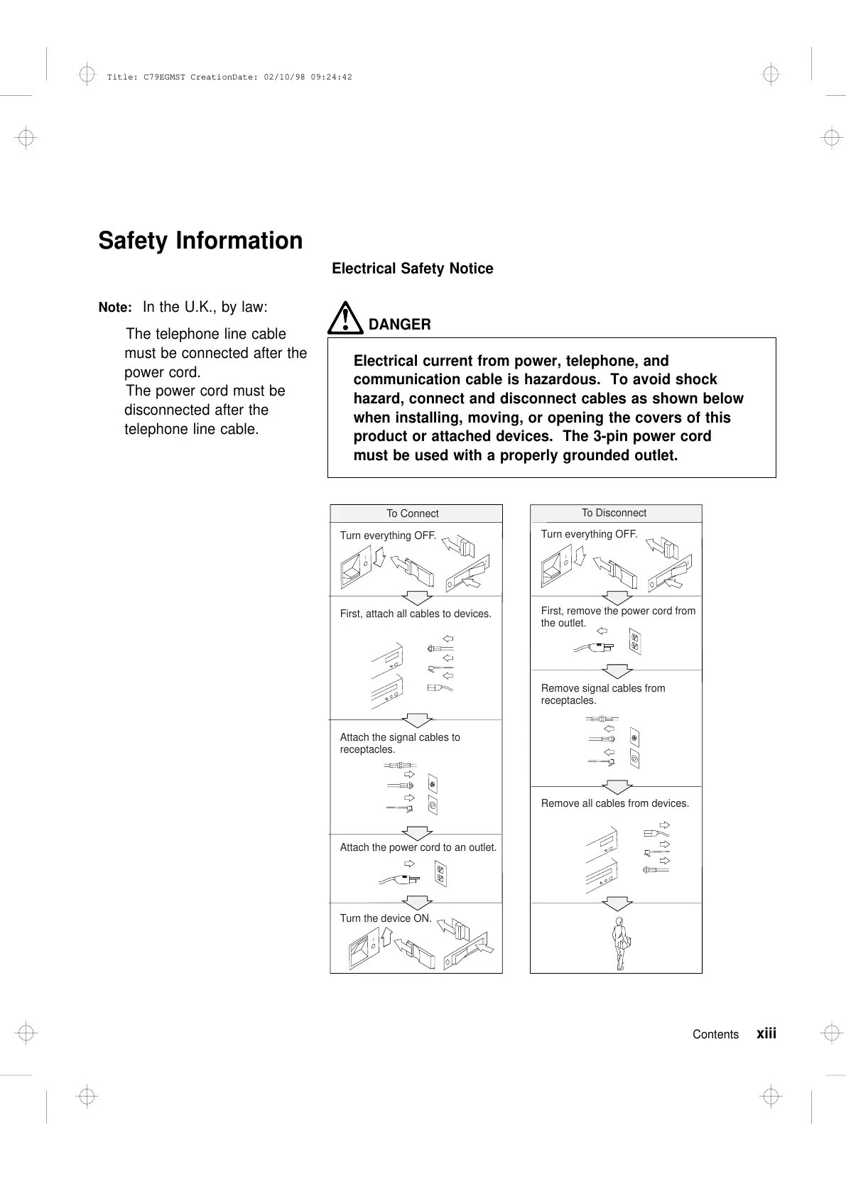 Page #15 background image
