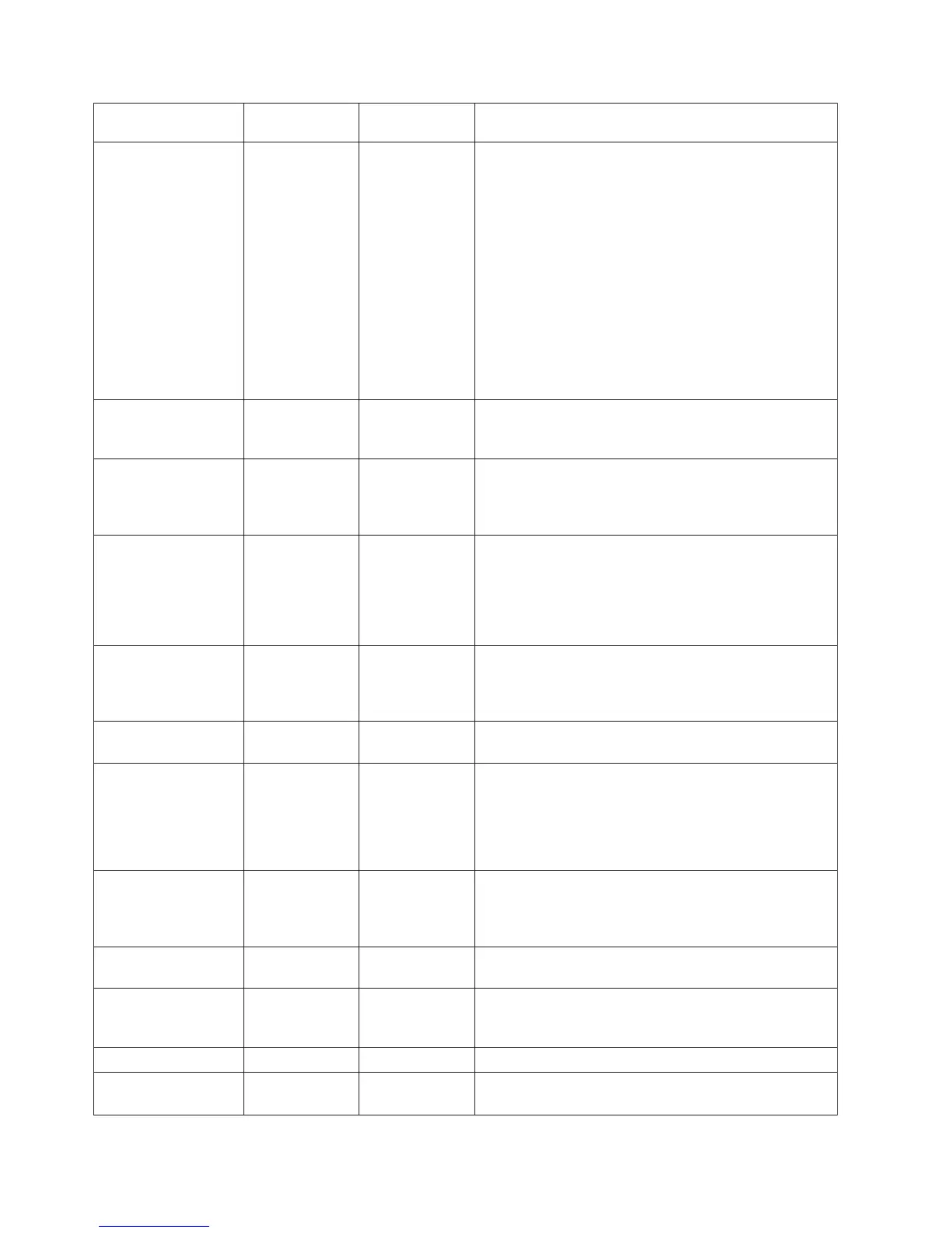 Page #40 background image