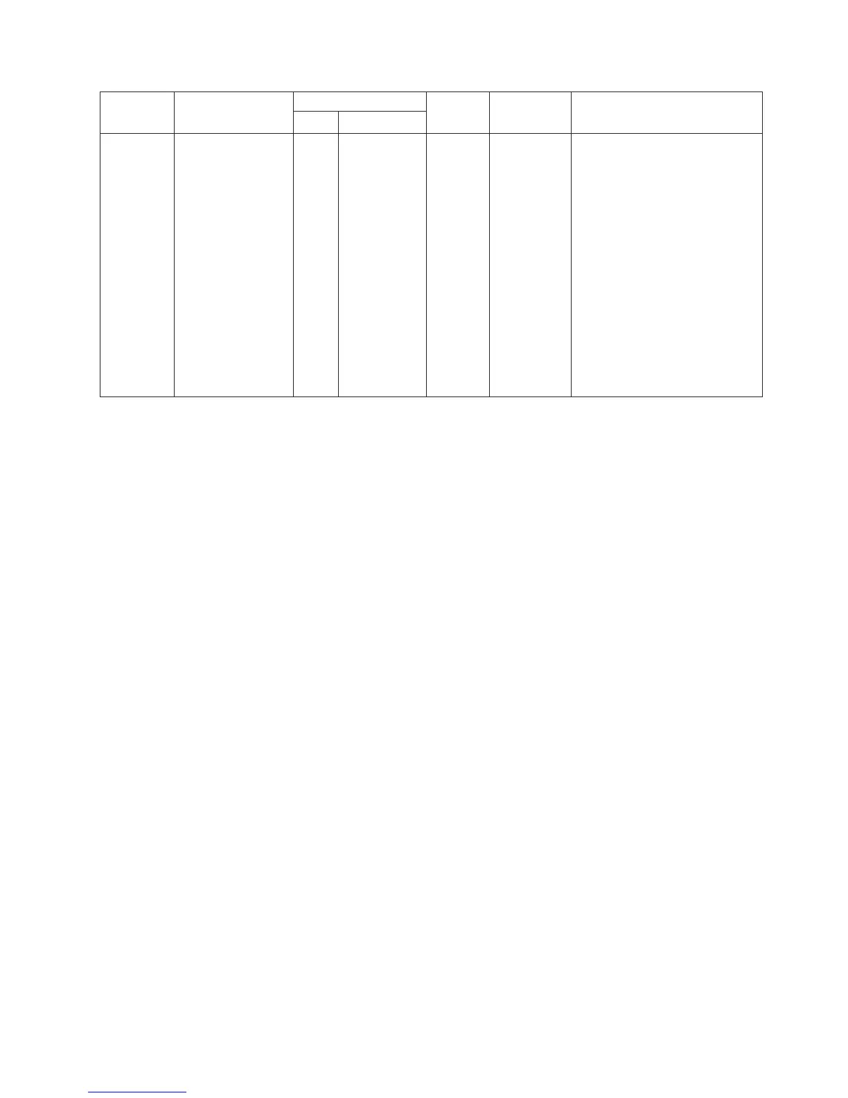 Page #49 background image