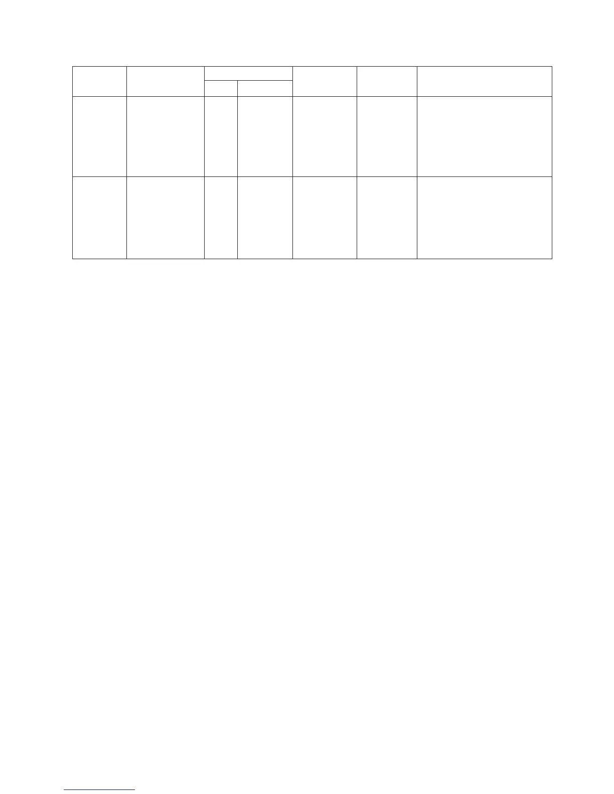 Page #59 background image