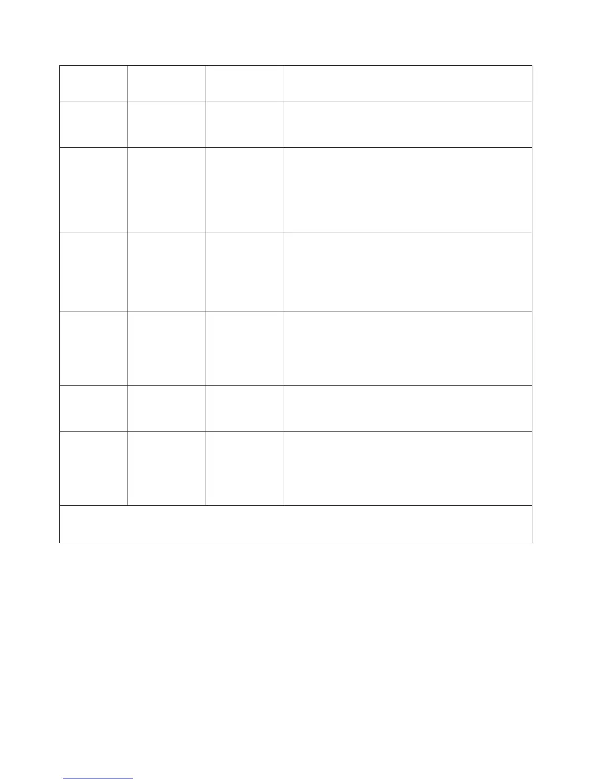 Page #66 background image