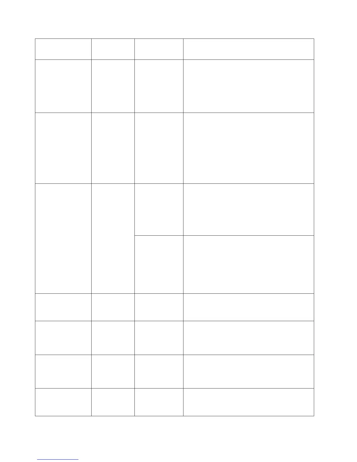 Page #72 background image