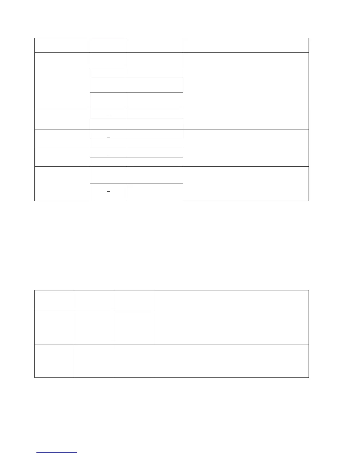 Page #76 background image