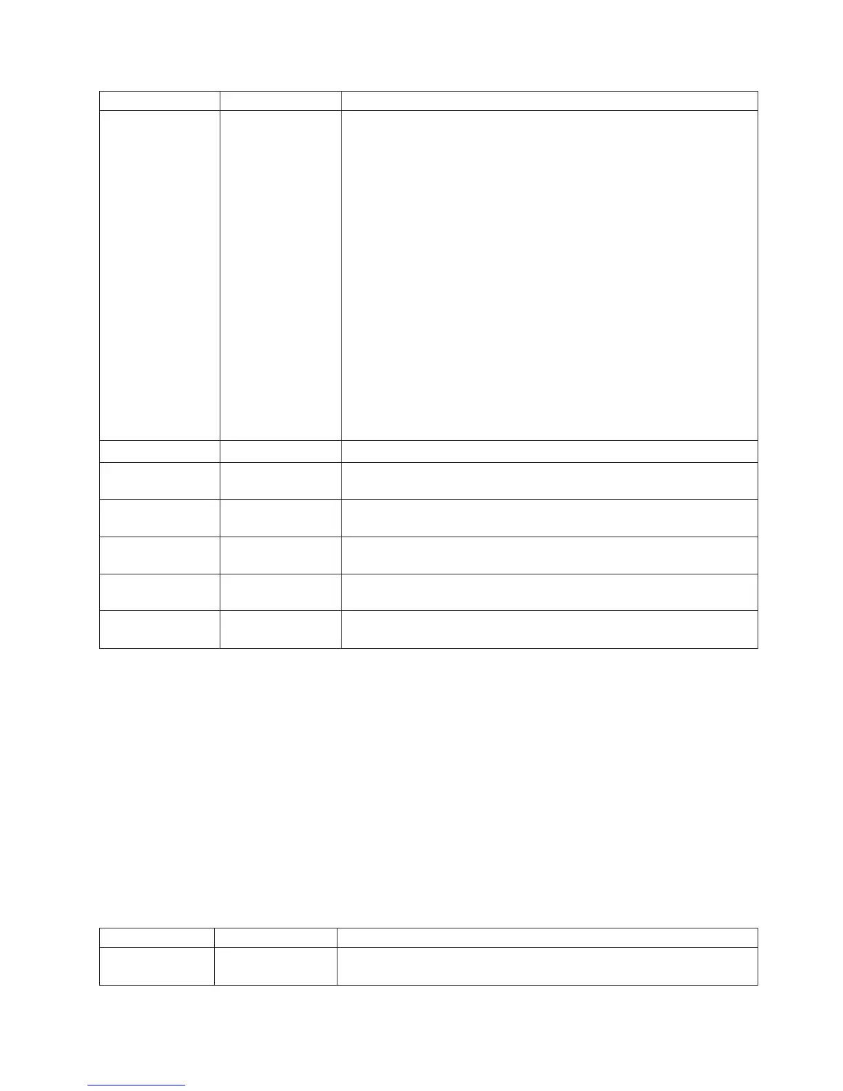 Page #79 background image