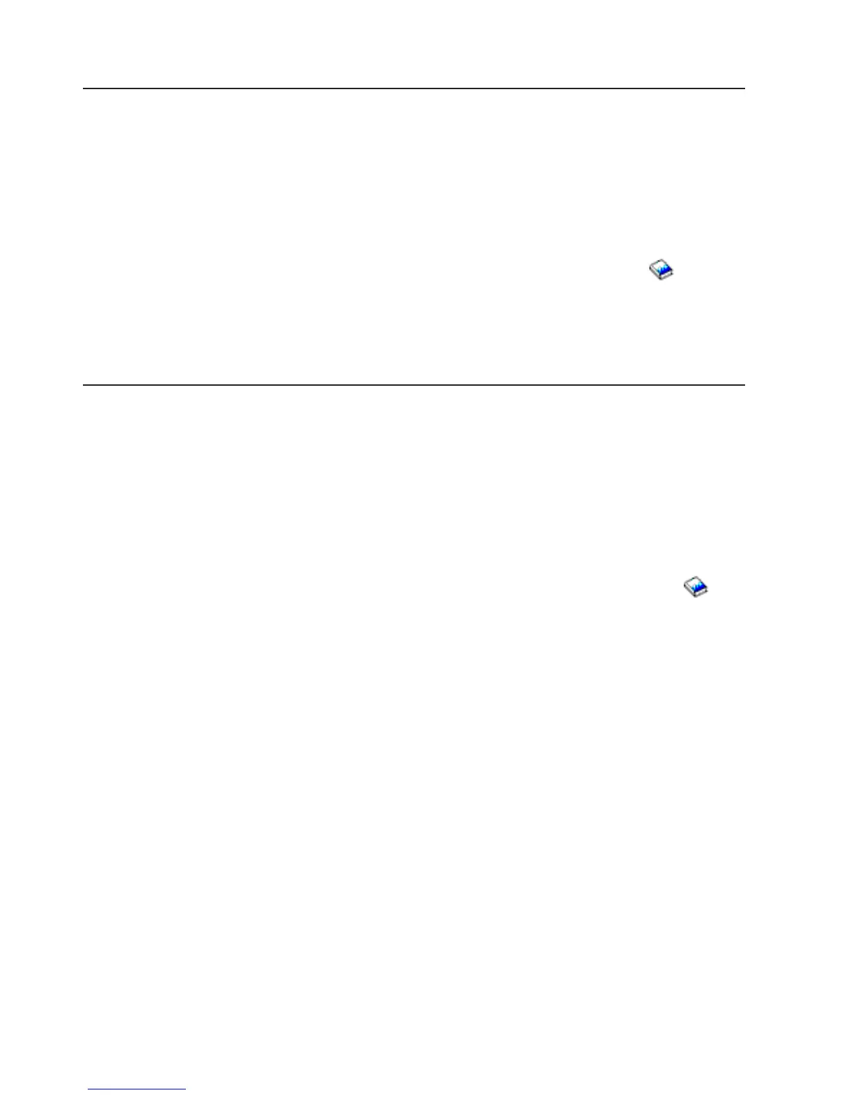 Page #86 background image