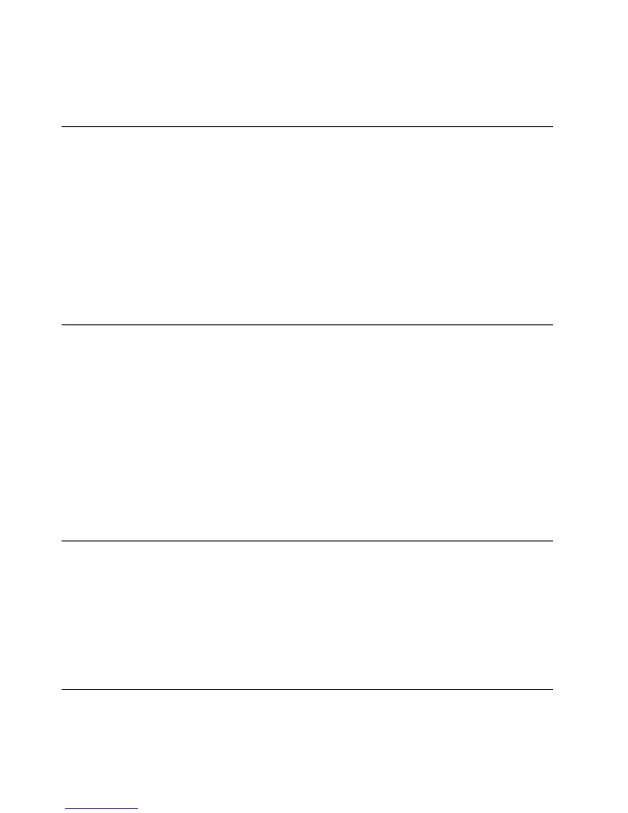 Page #90 background image