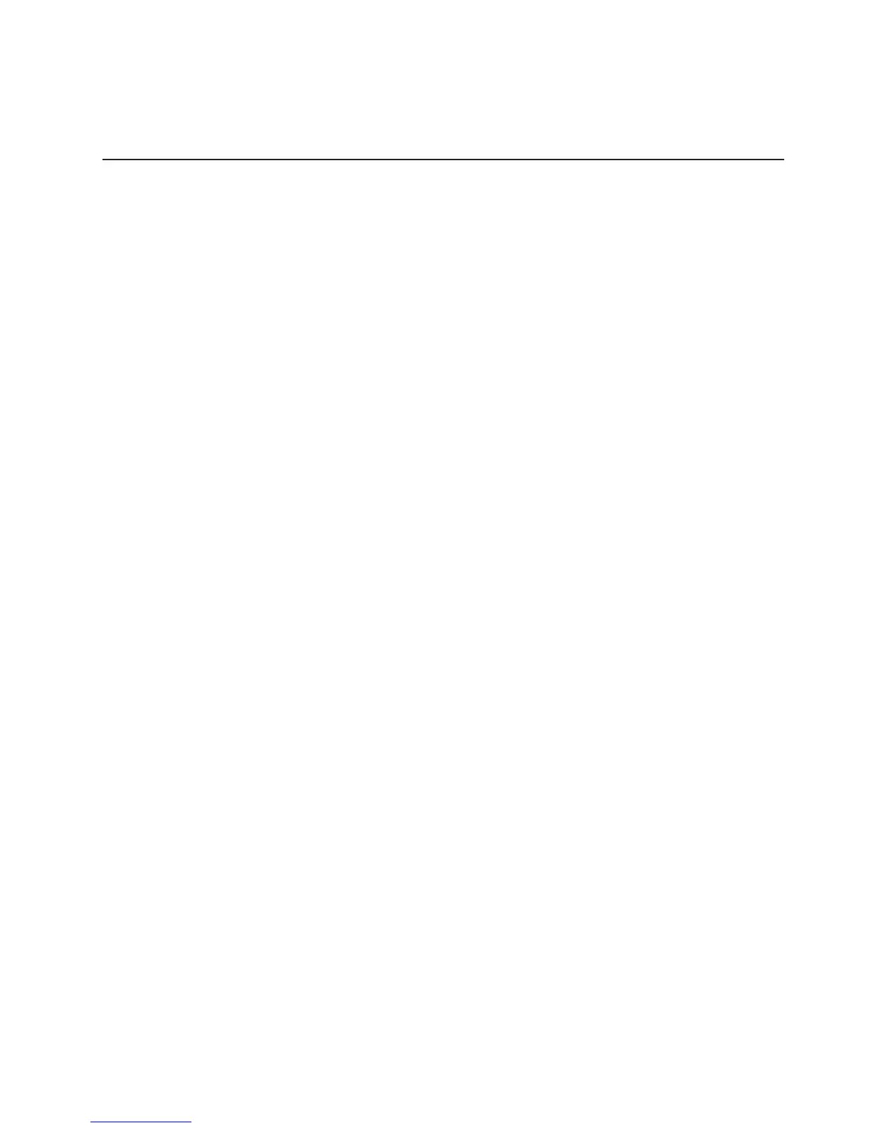 Page #99 background image