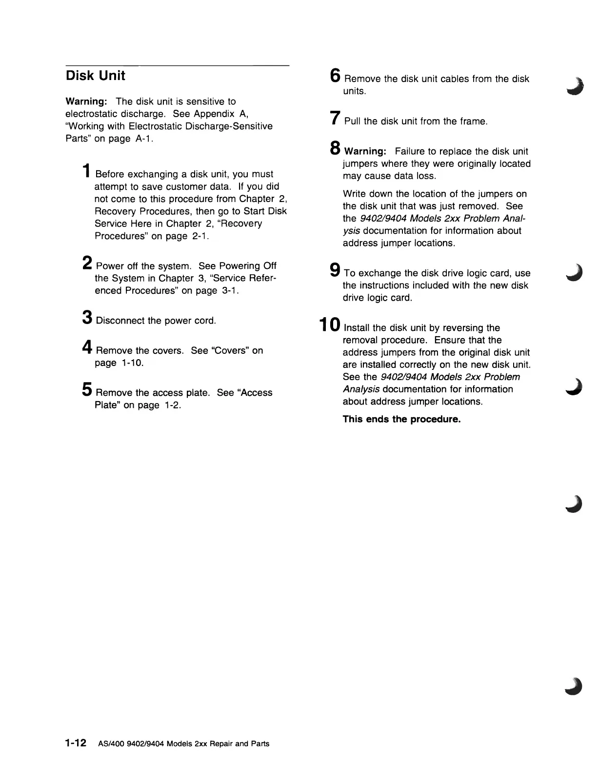 Page #22 background image