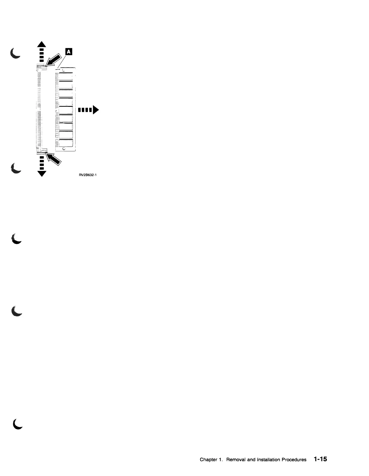 Page #25 background image