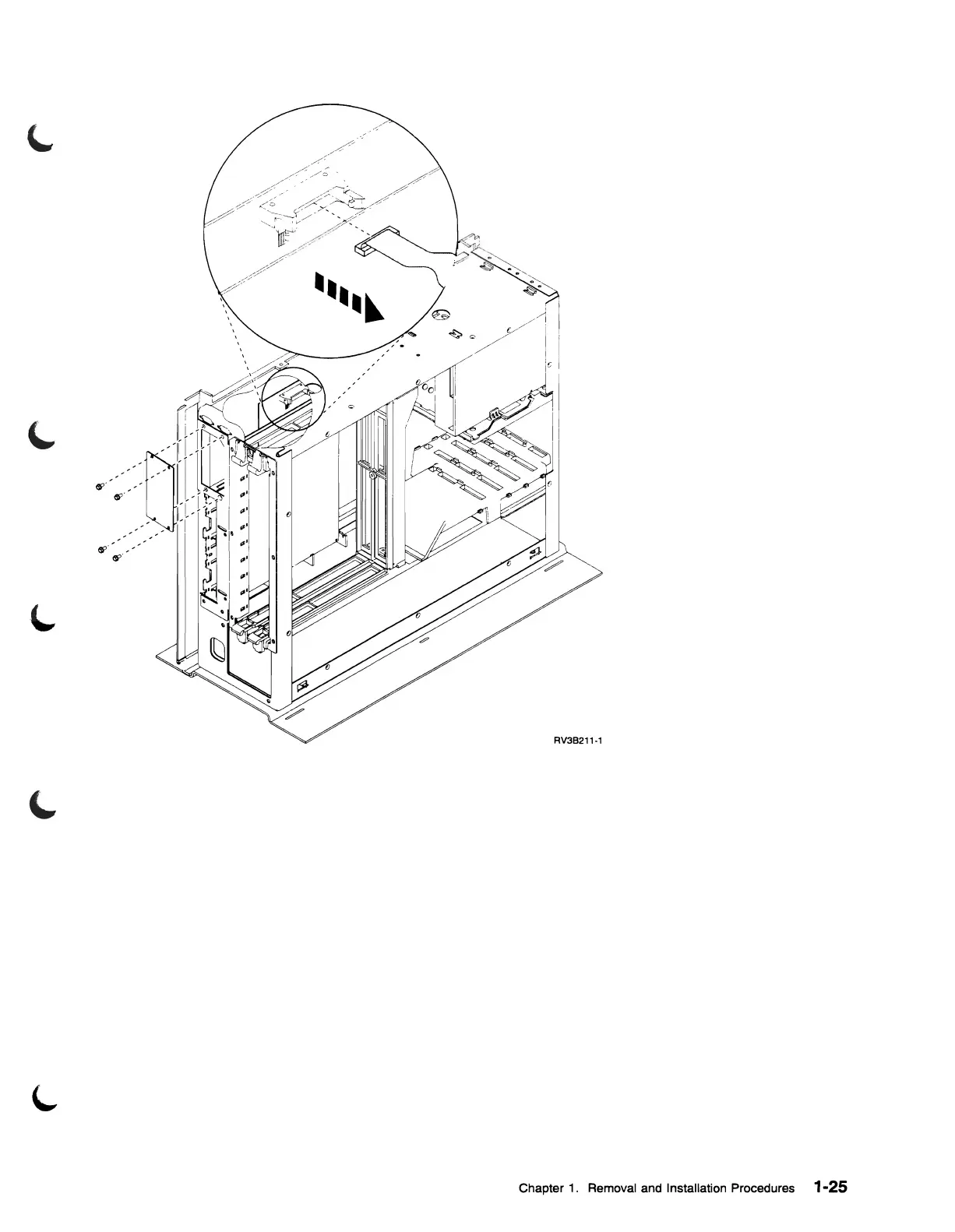 Page #35 background image
