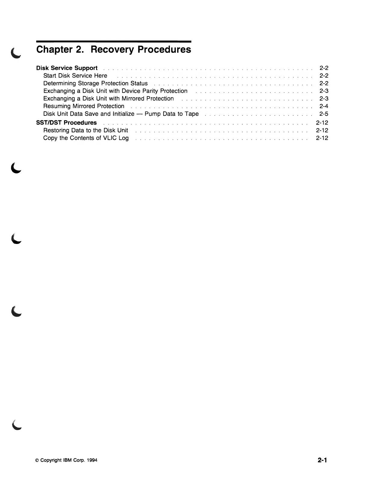 Page #37 background image