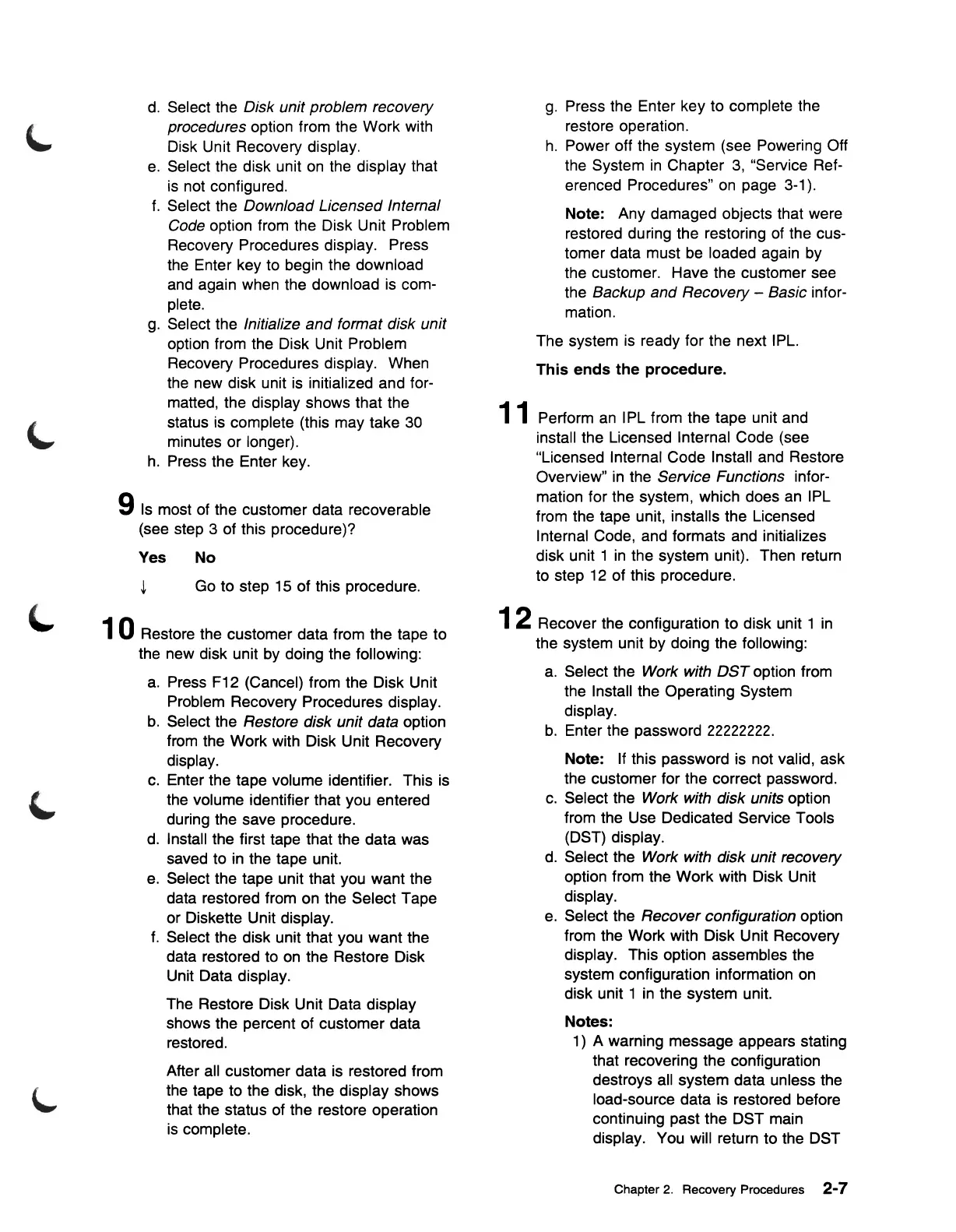 Page #43 background image