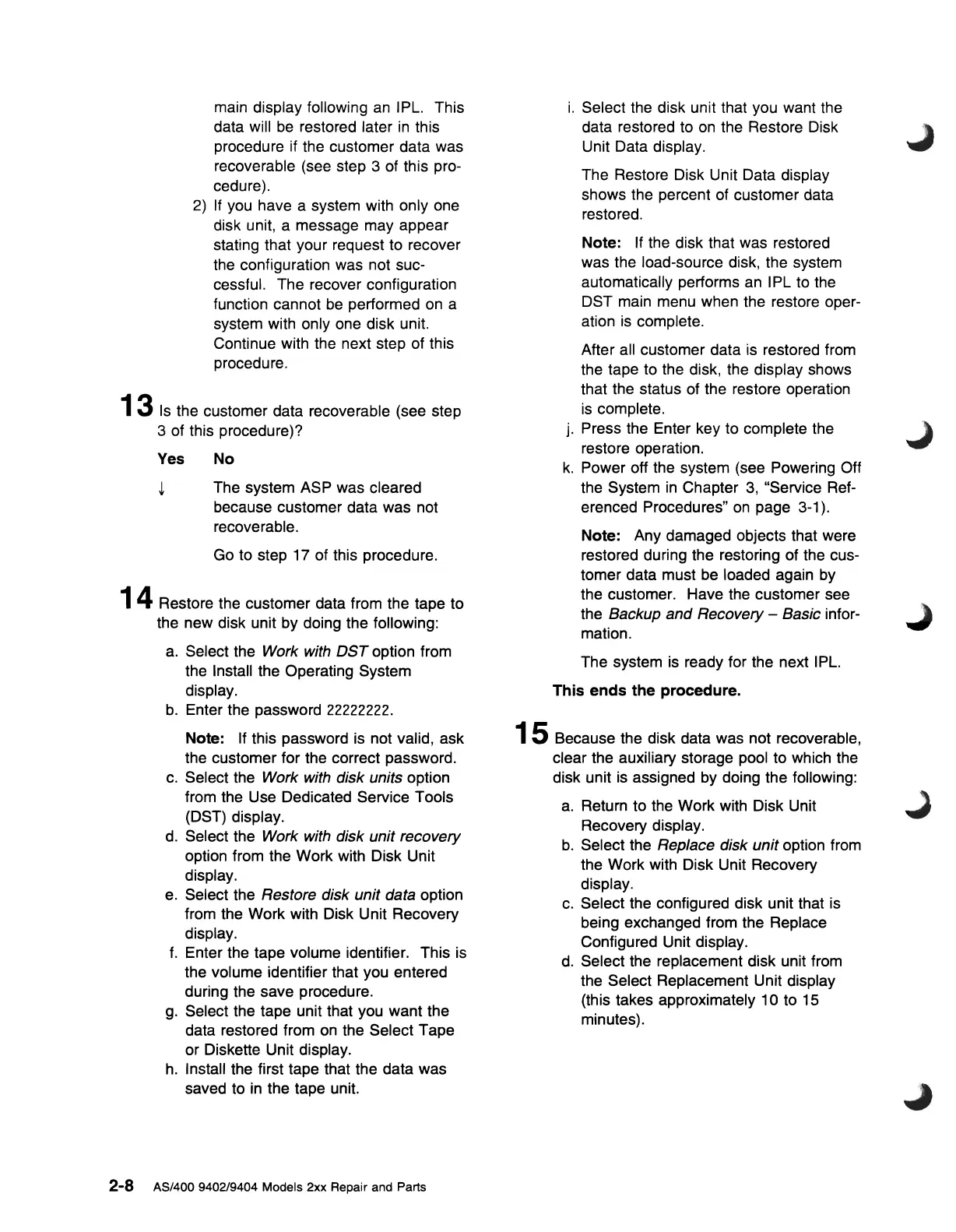 Page #44 background image