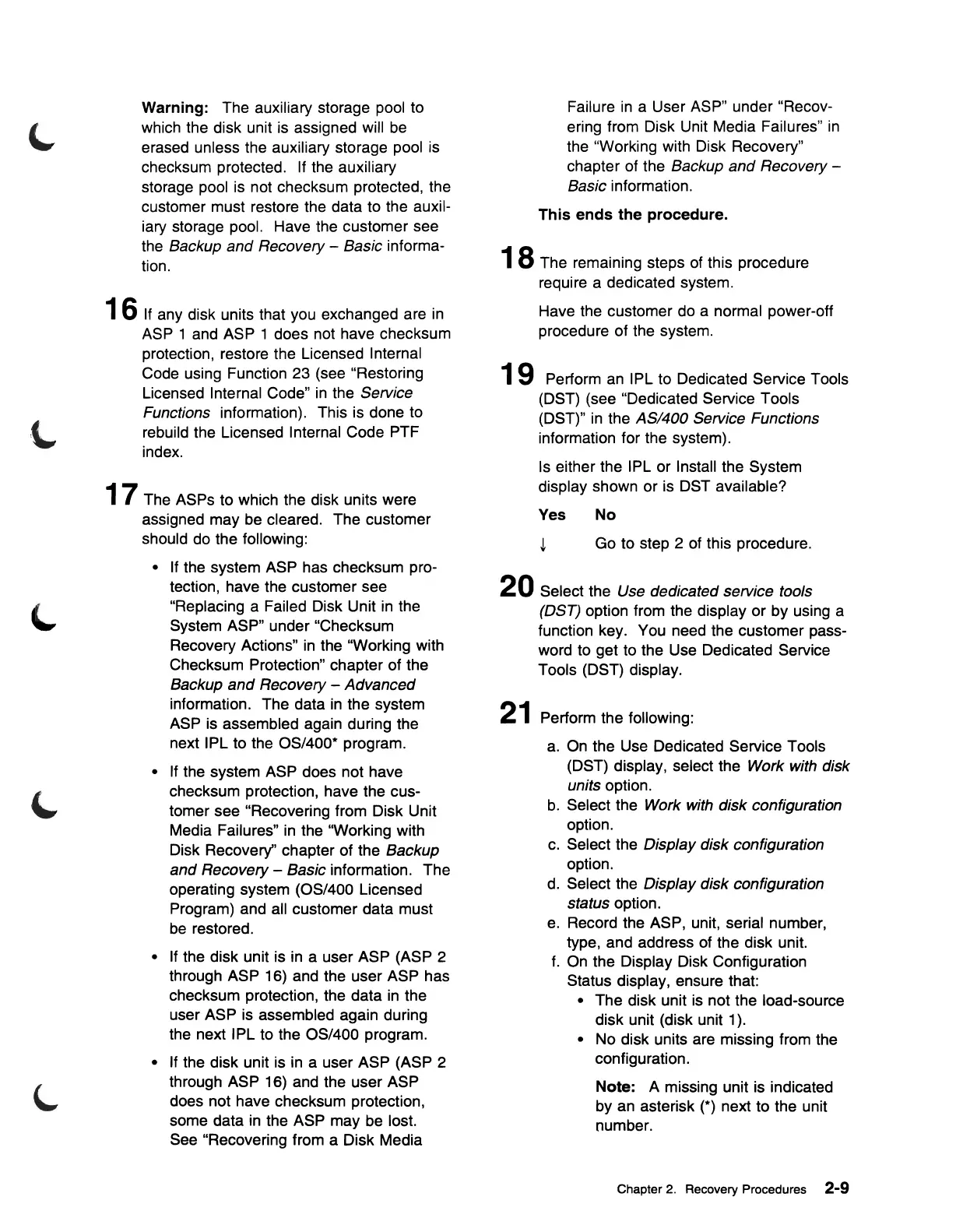 Page #45 background image