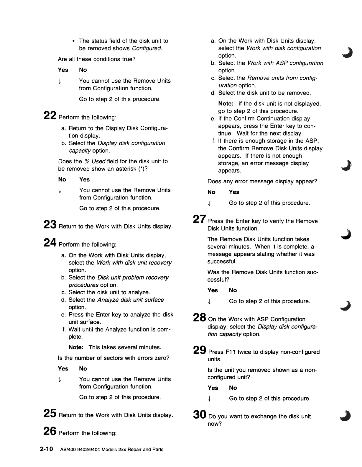 Page #46 background image