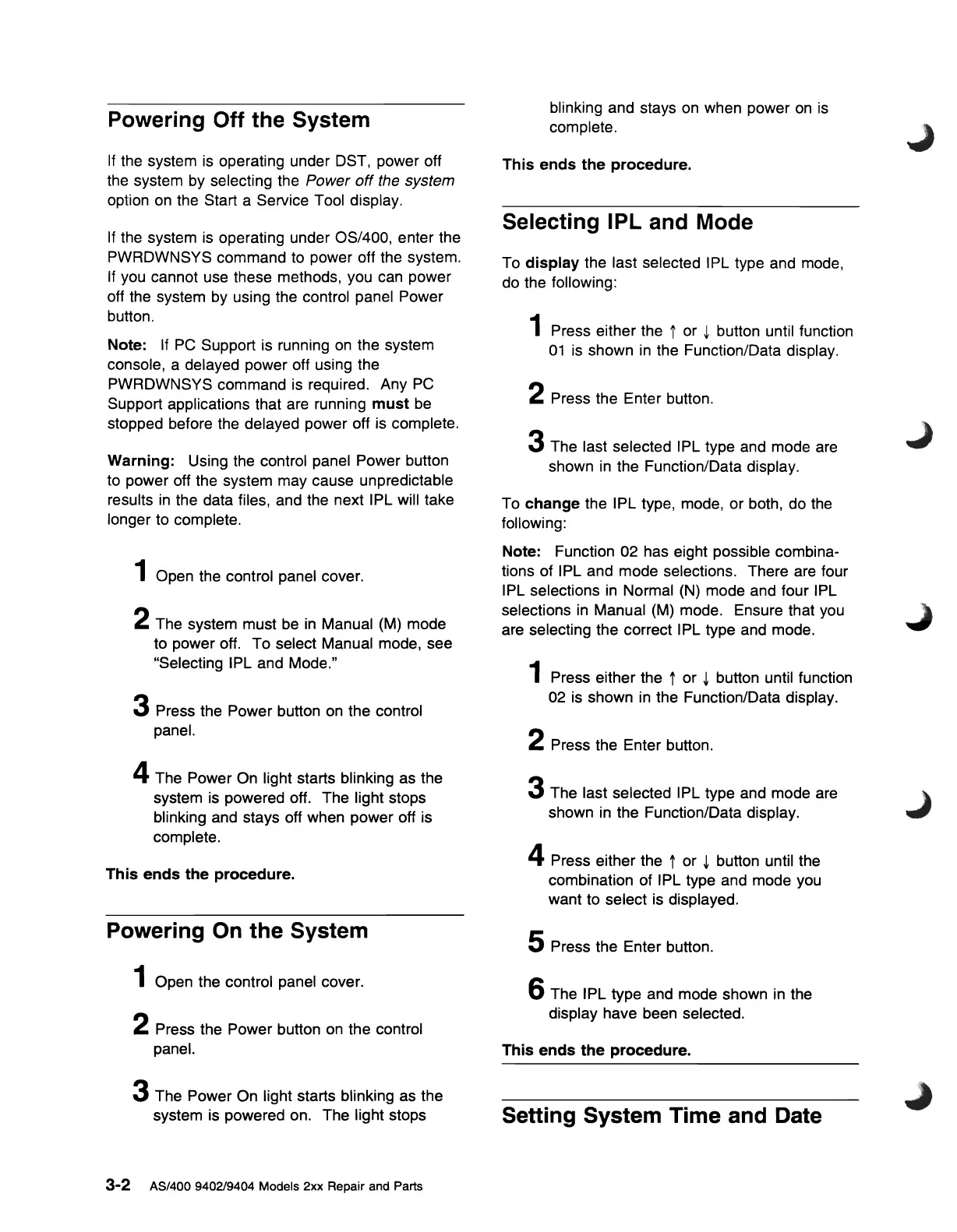 Page #50 background image