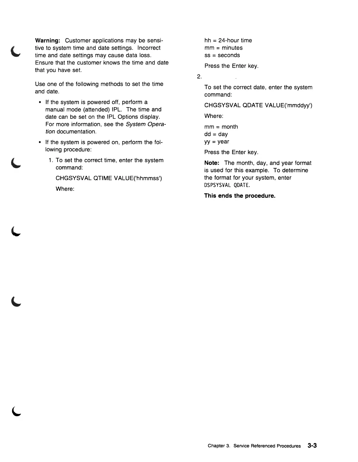 Page #51 background image