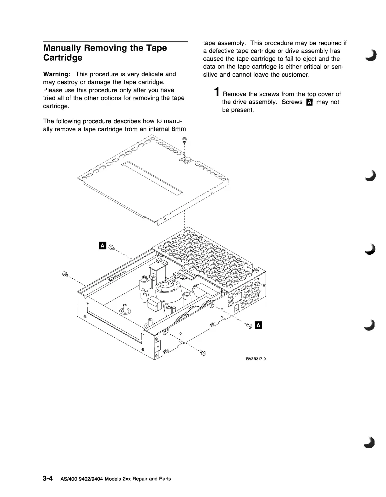 Page #52 background image