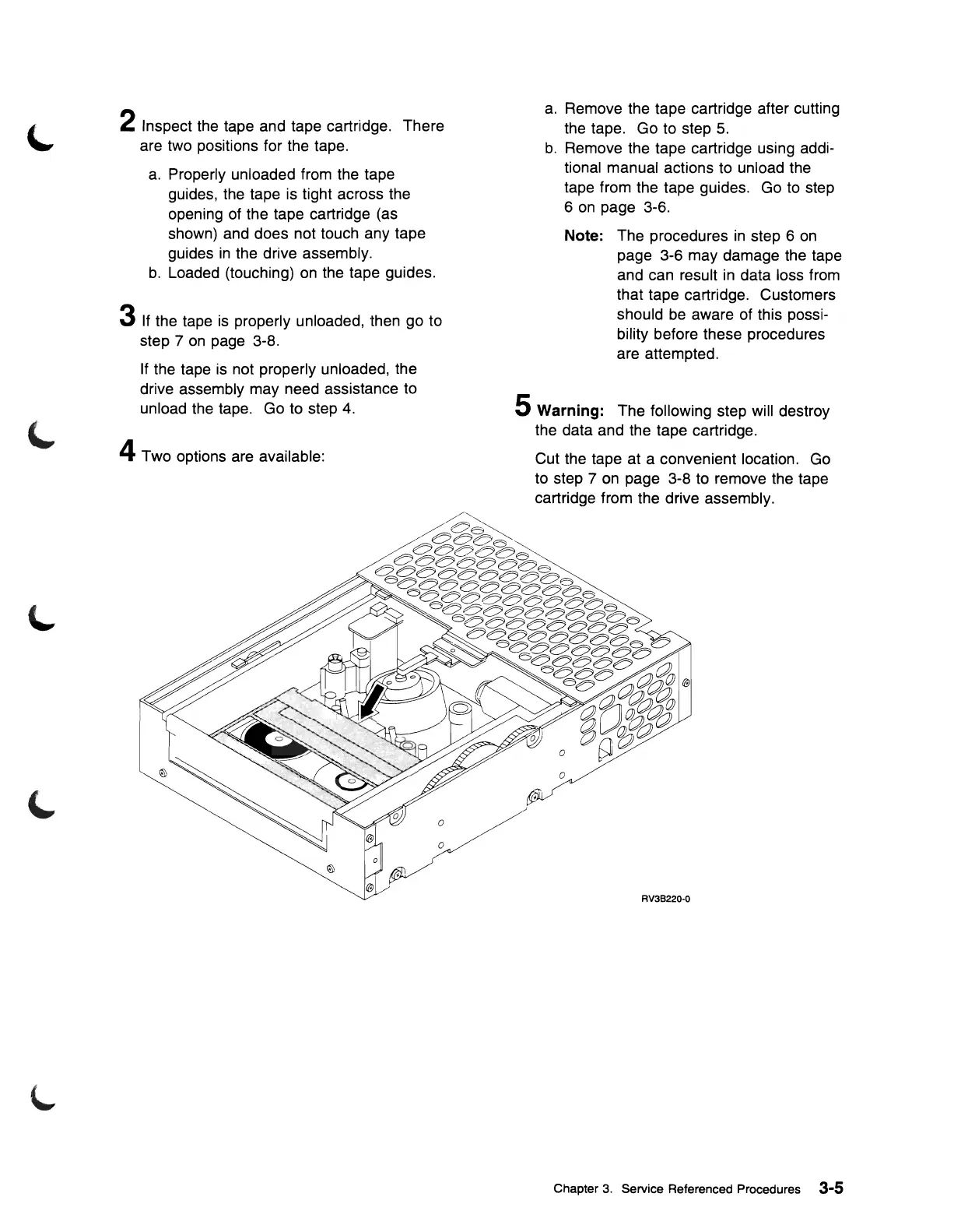 Page #53 background image