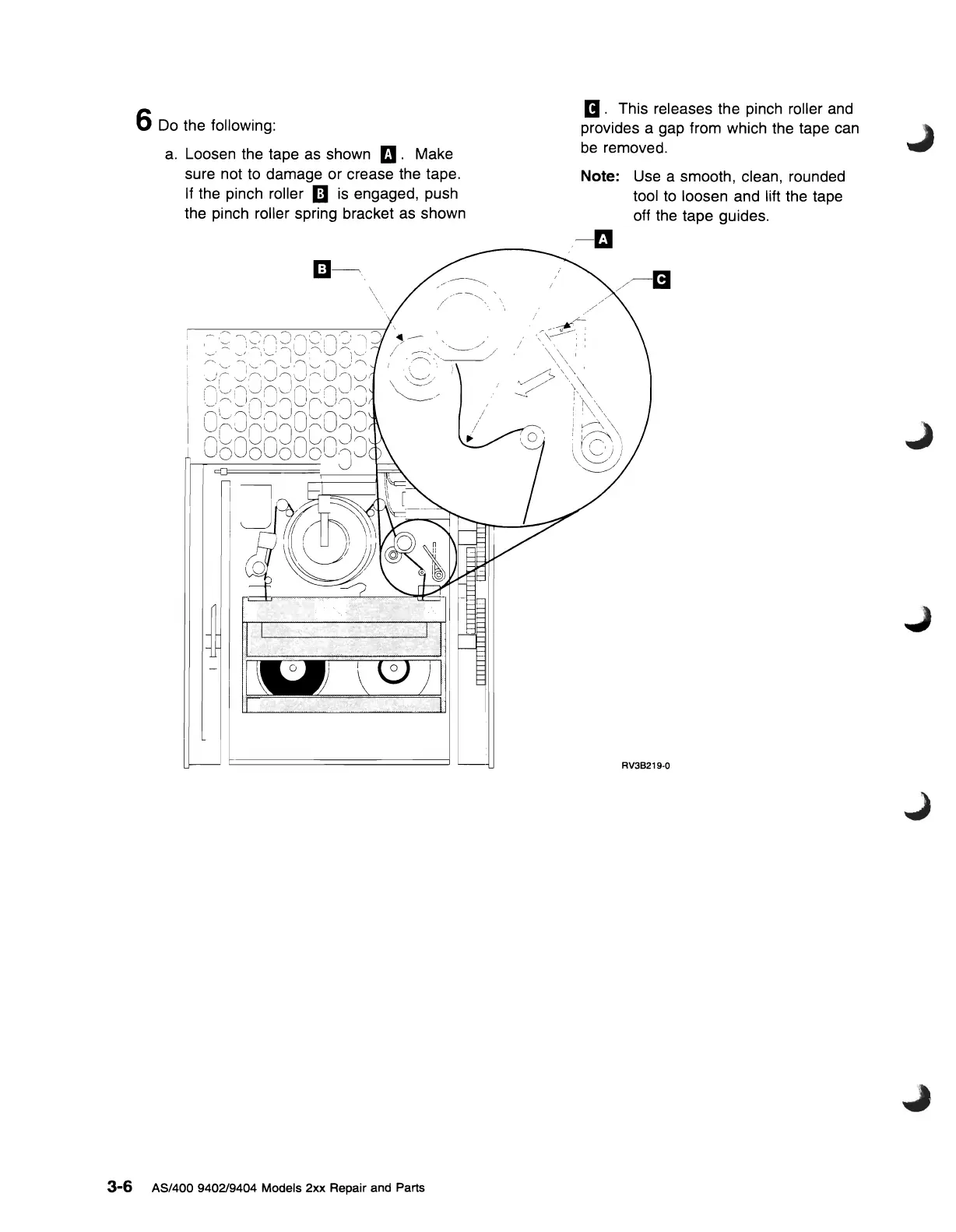 Page #54 background image