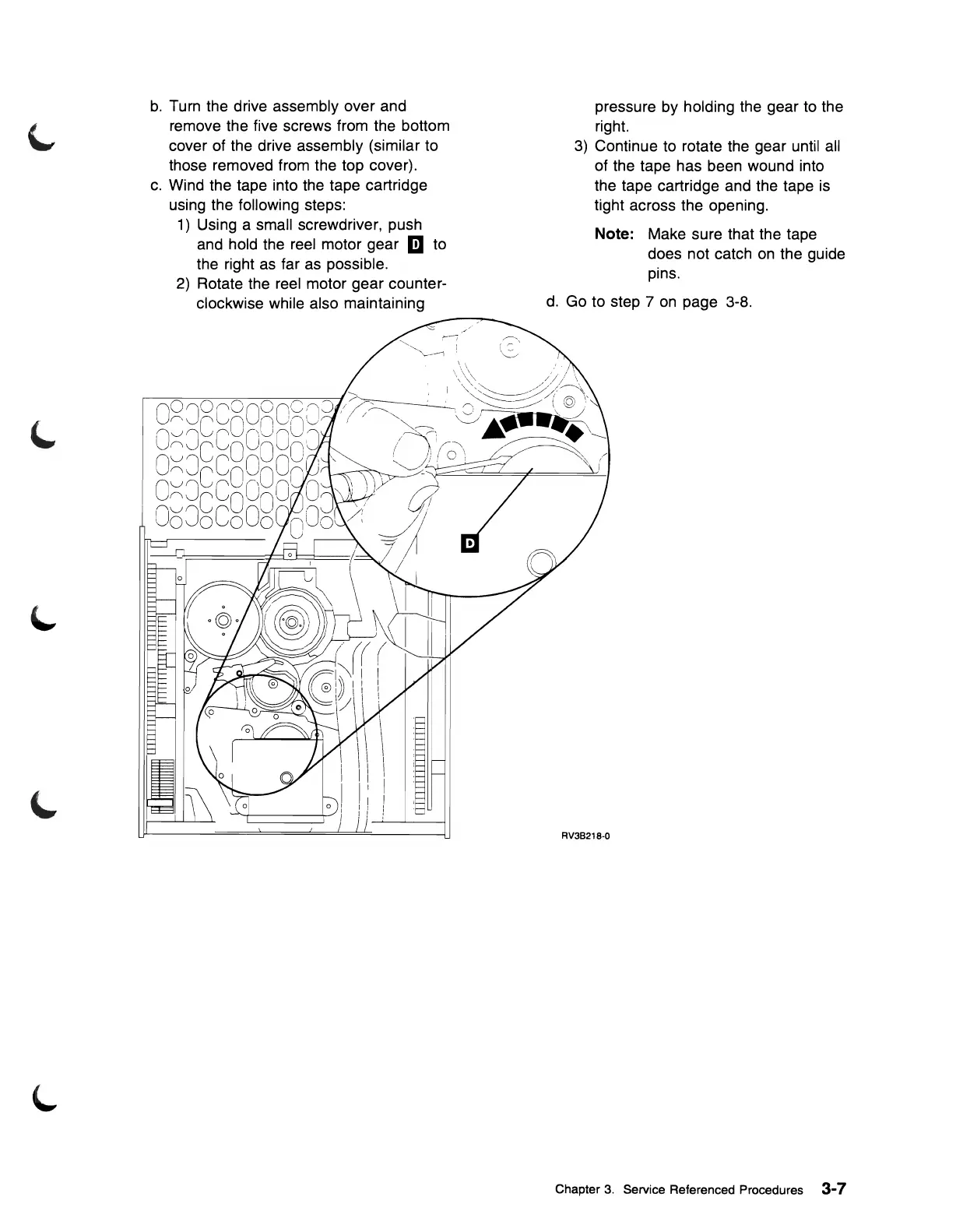 Page #55 background image