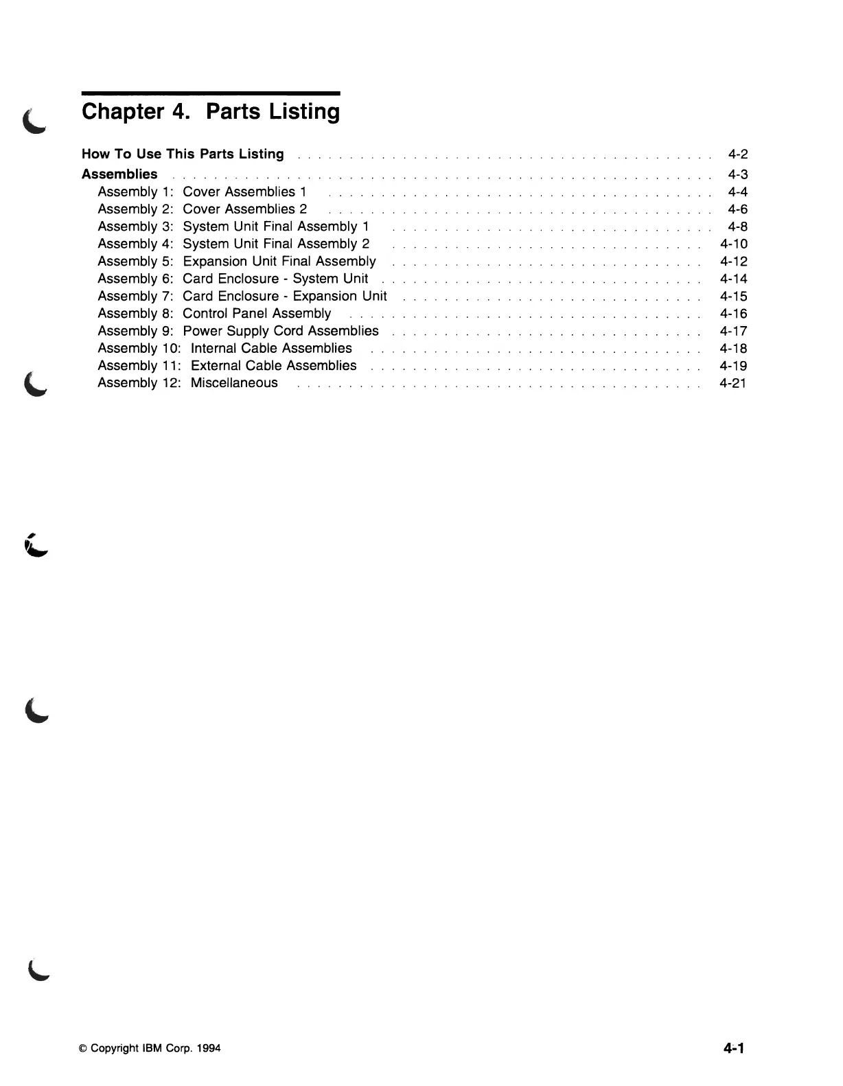 Page #57 background image