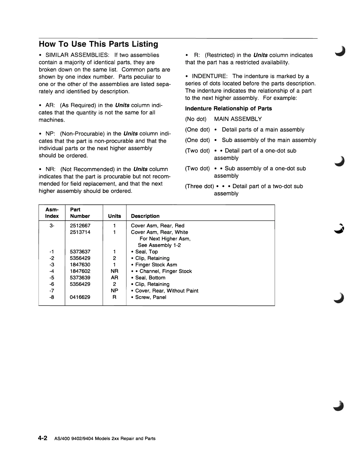 Page #58 background image