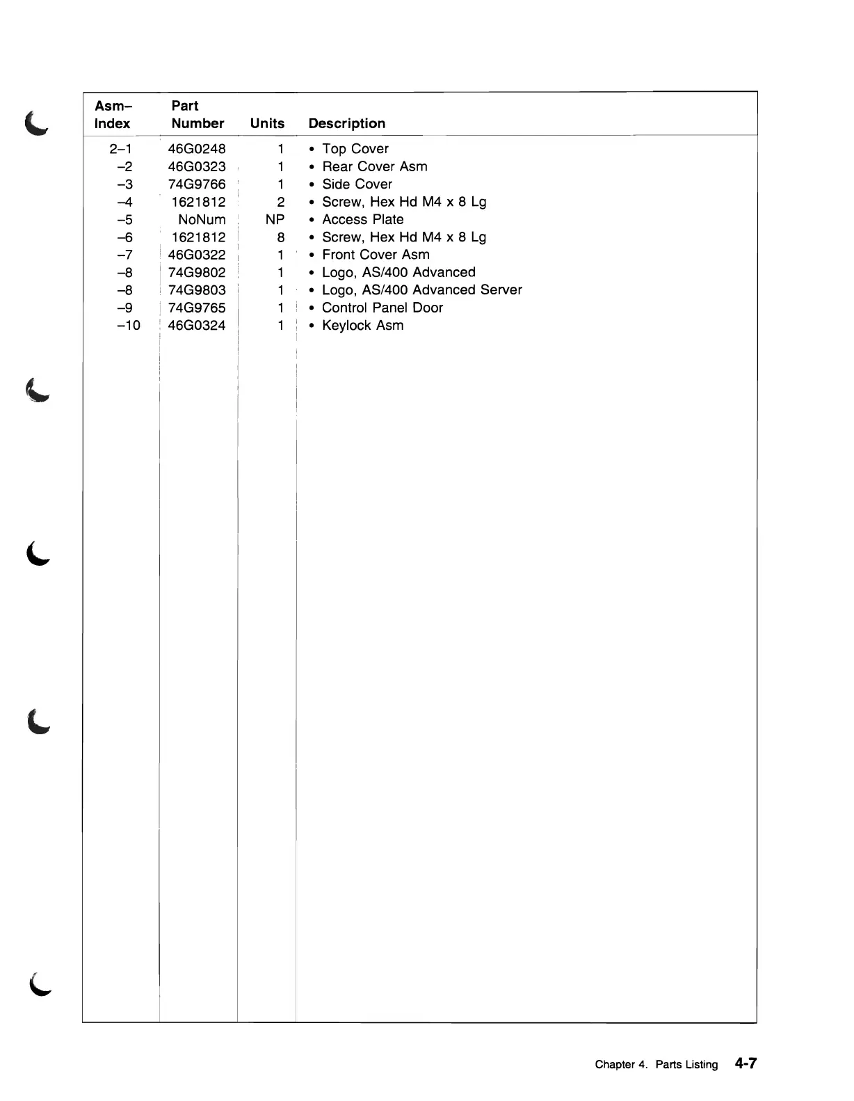 Page #63 background image