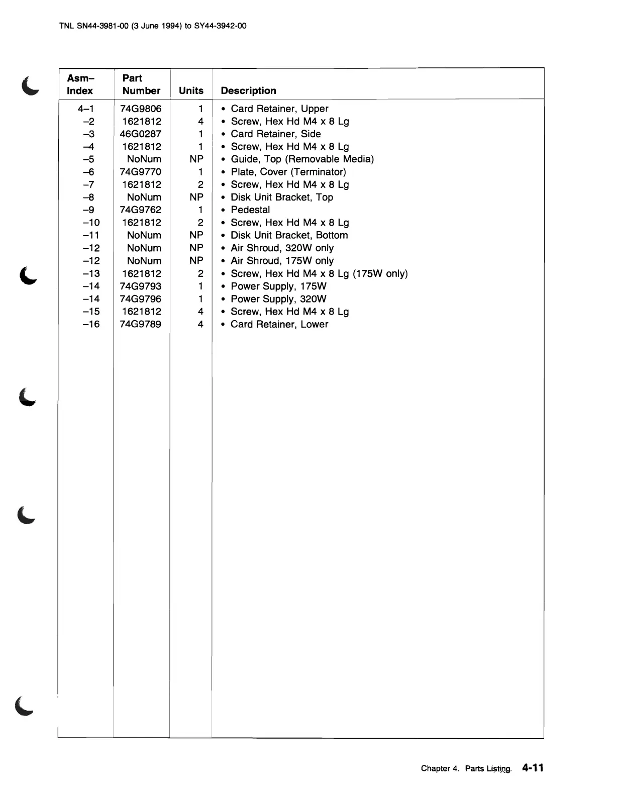 Page #67 background image