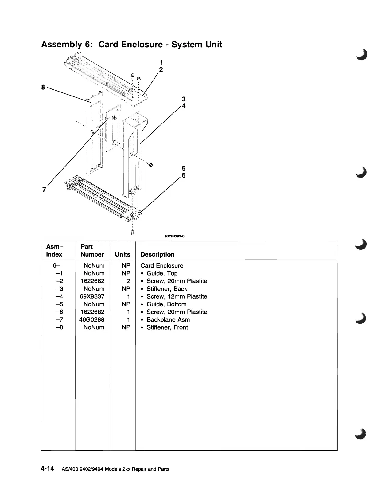 Page #70 background image